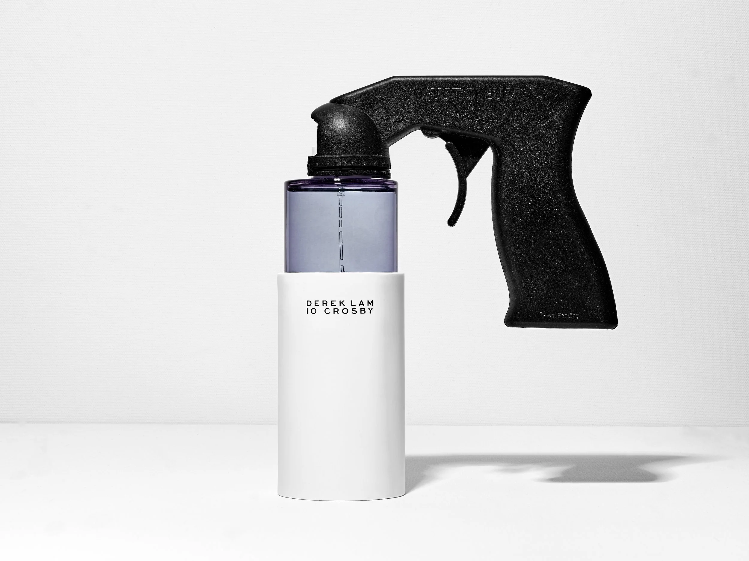 2024-08-23-©KevinAndrewLandes-Zoo-001-MSMD 97.jpg