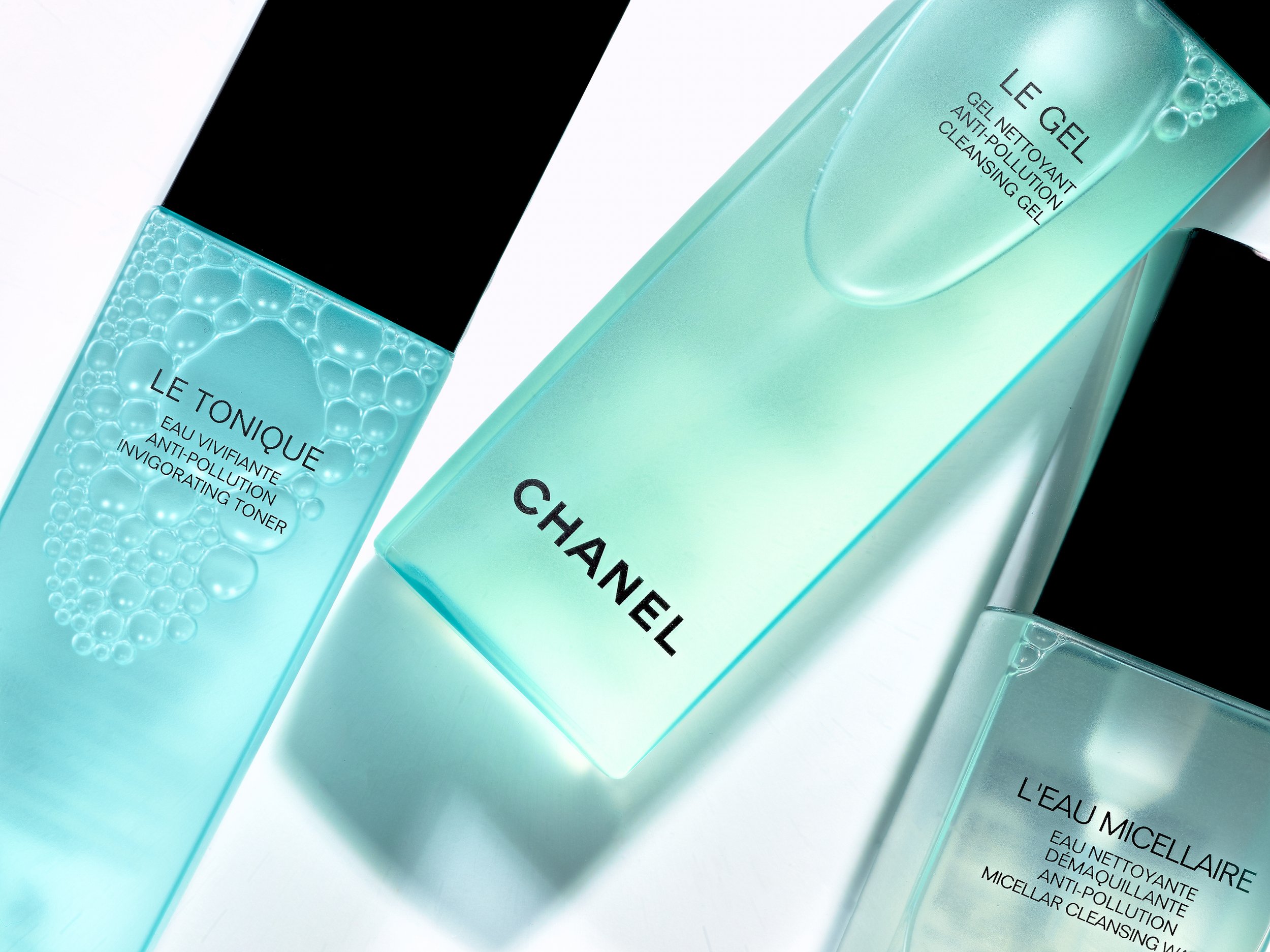 2024-08-23-©KevinAndrewLandes-Zoo-001-MSMD 1.jpg