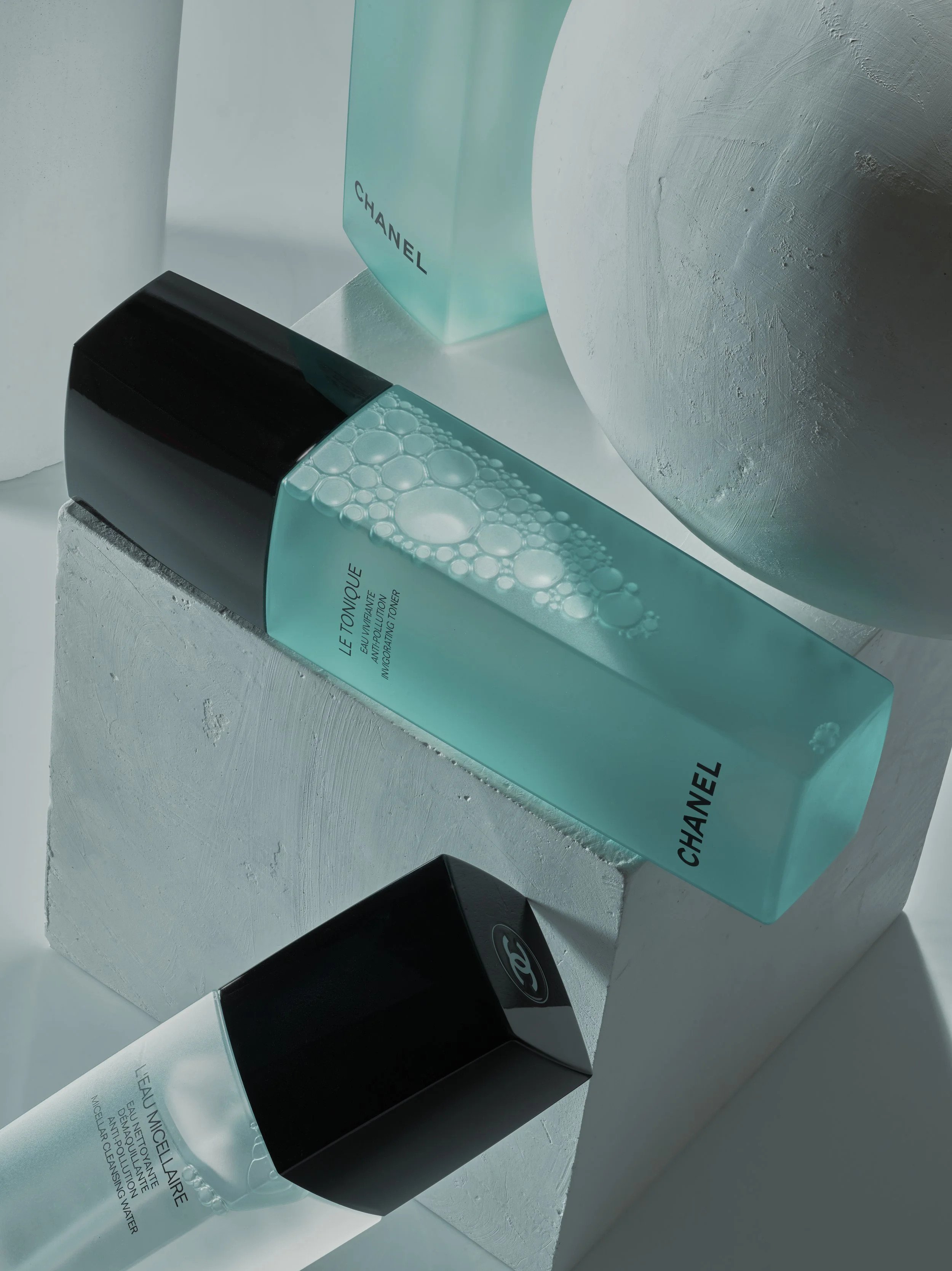 2024-08-23-©KevinAndrewLandes-Zoo-001-MSMD 5.jpg