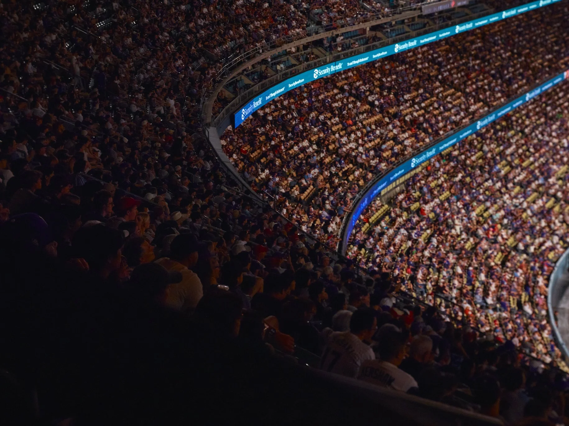 2024-08-23-©KevinAndrewLandes-Zoo-001-MSMD 21.jpg