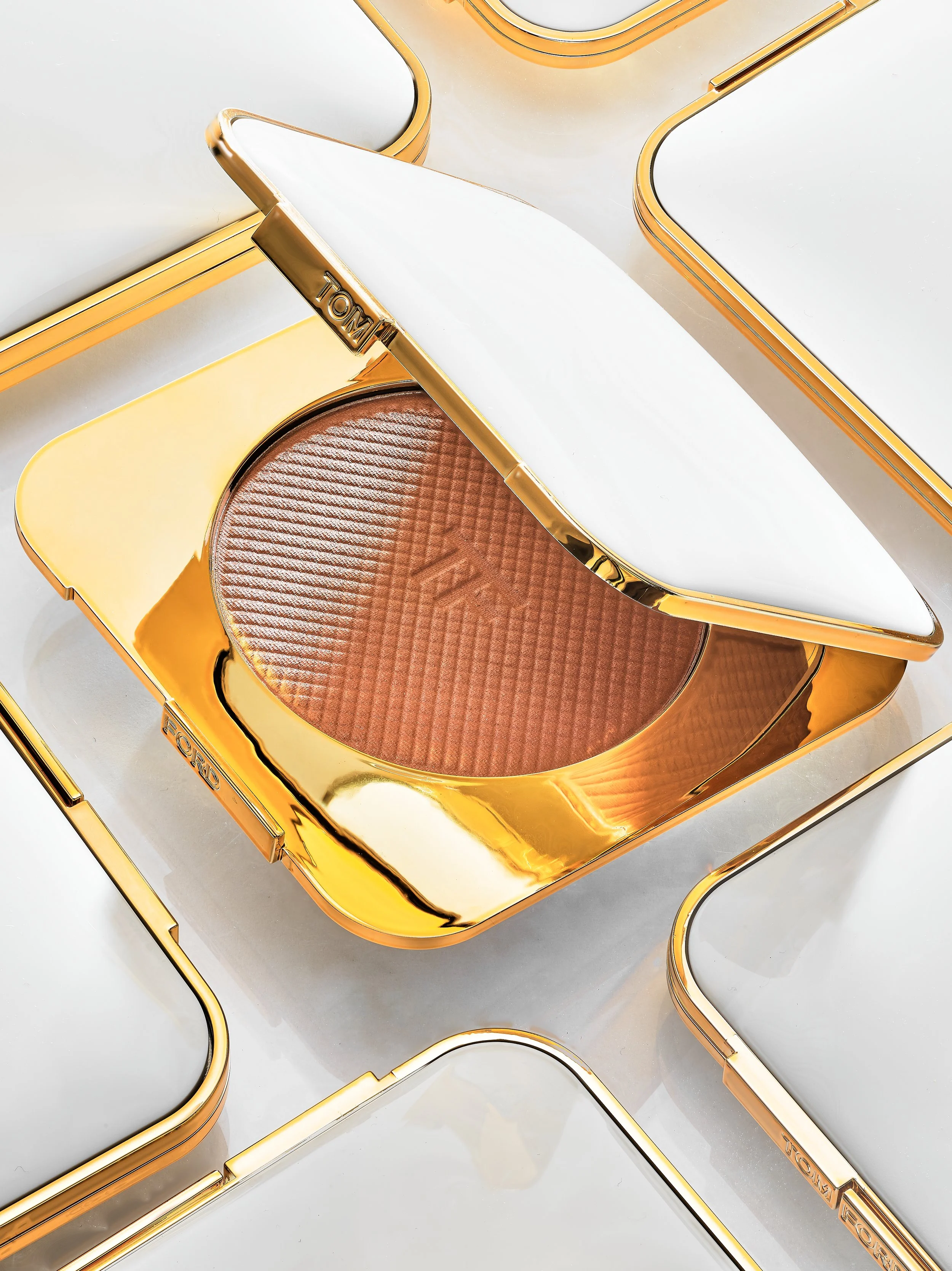 2024-08-23-©KevinAndrewLandes-Zoo-001-MSMD 25.jpg