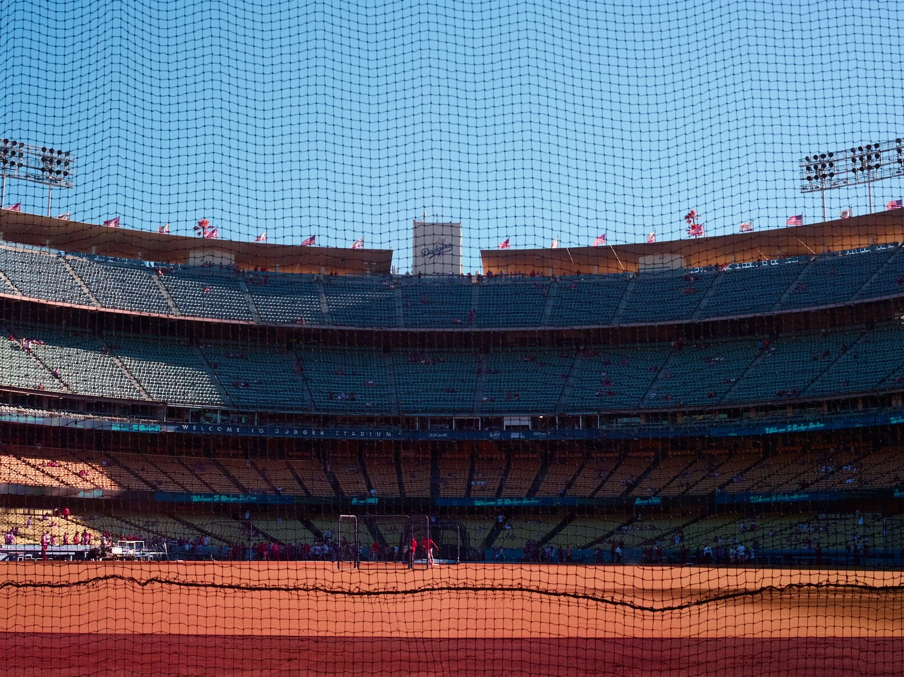 2024-08-23-©KevinAndrewLandes-Zoo-001-MSMD 23.jpg