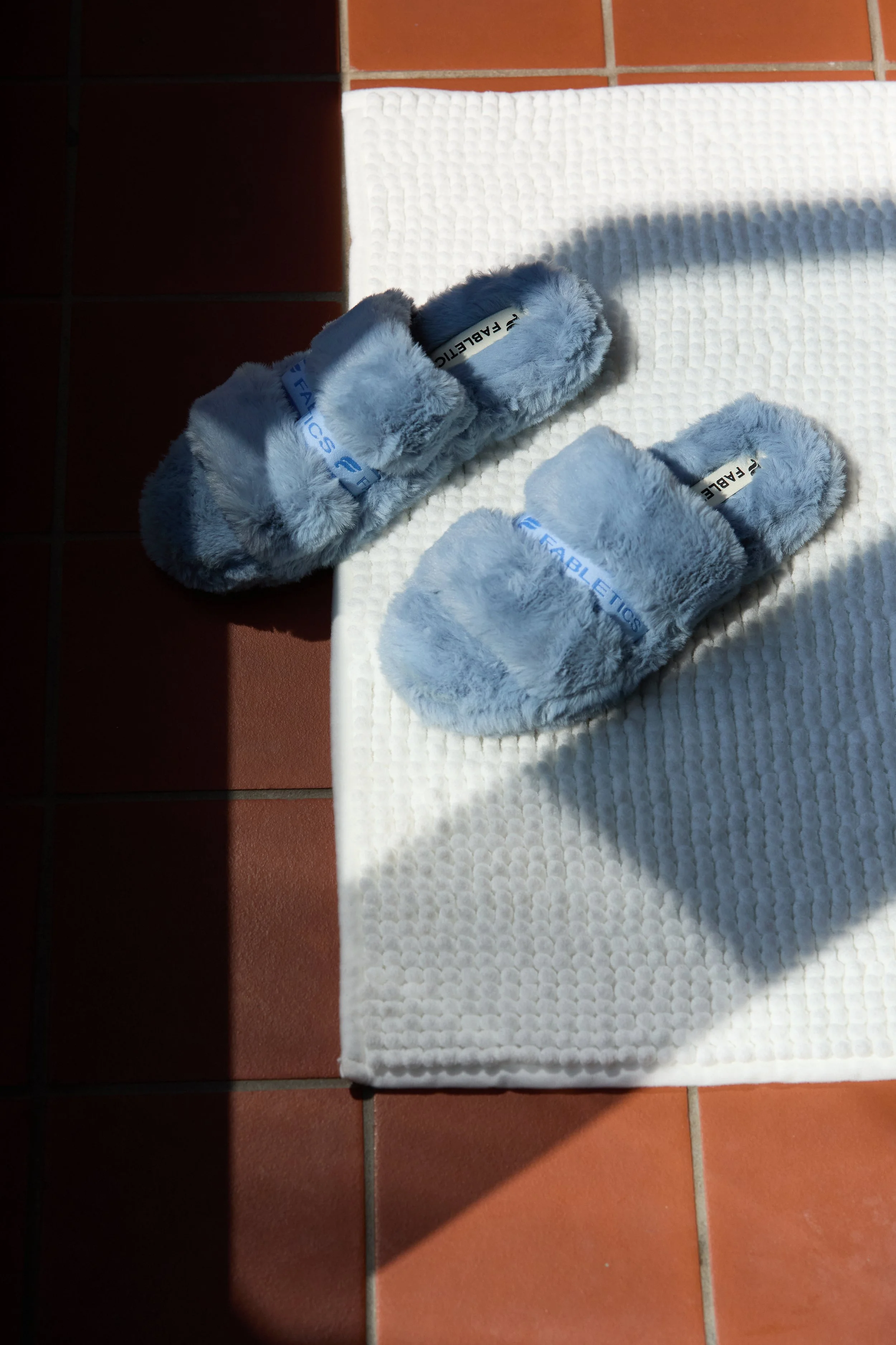 2024-08-23-©KevinAndrewLandes-Zoo-001-MSMD 93.jpg