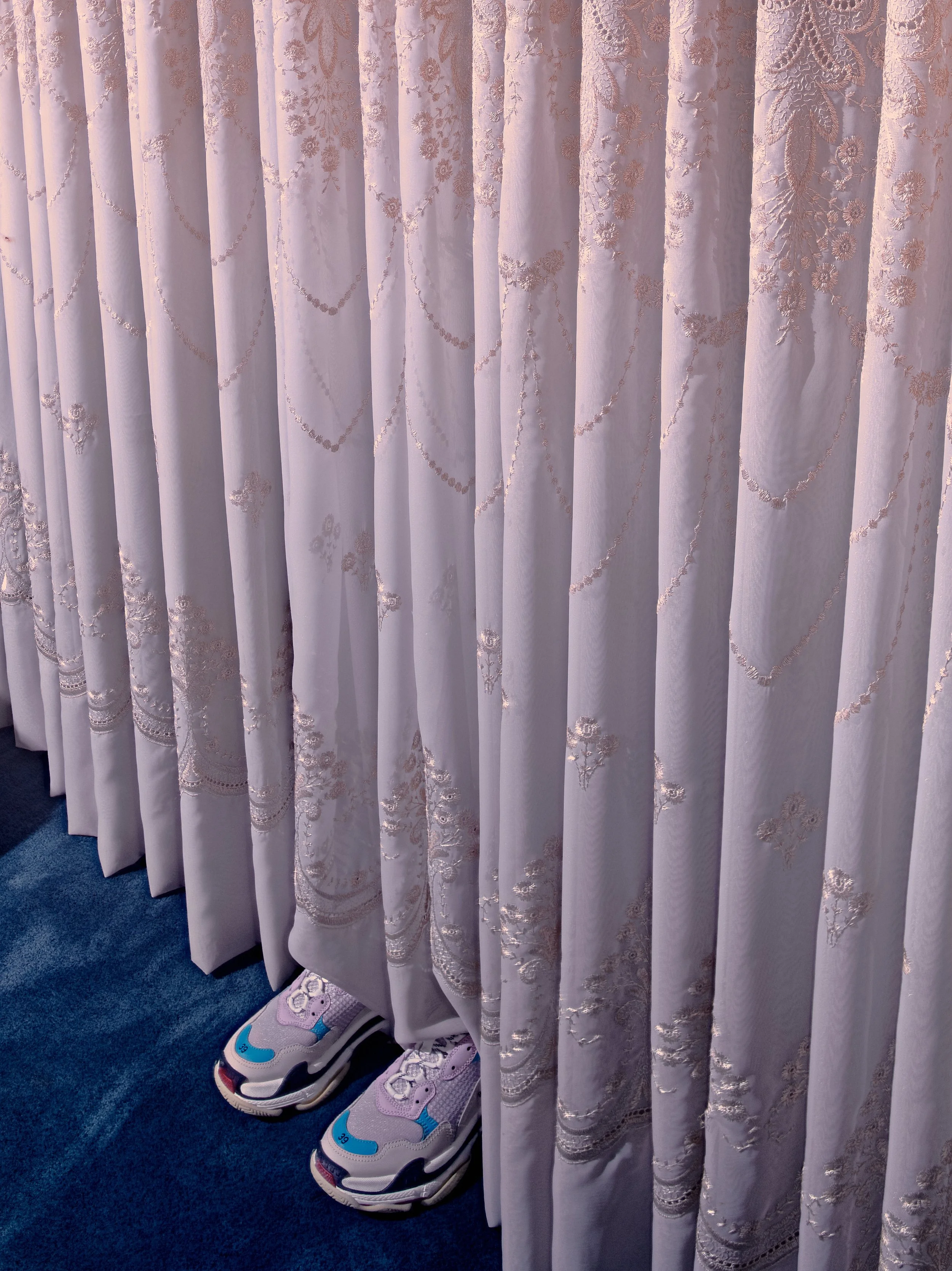 2024-08-23-©KevinAndrewLandes-Zoo-001-MSMD 71.jpg