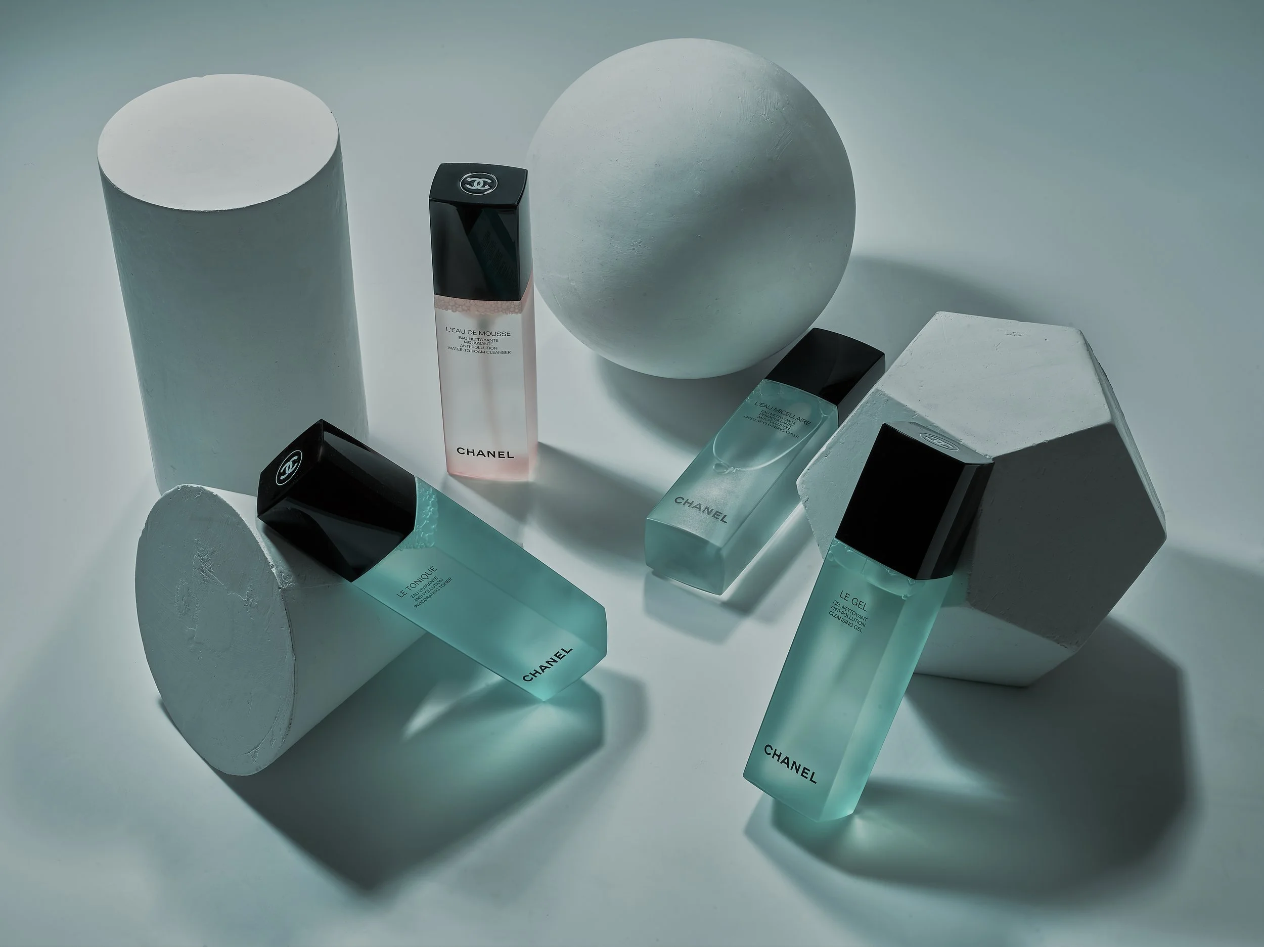 2024-08-23-©KevinAndrewLandes-Zoo-001-MSMD 10.jpg