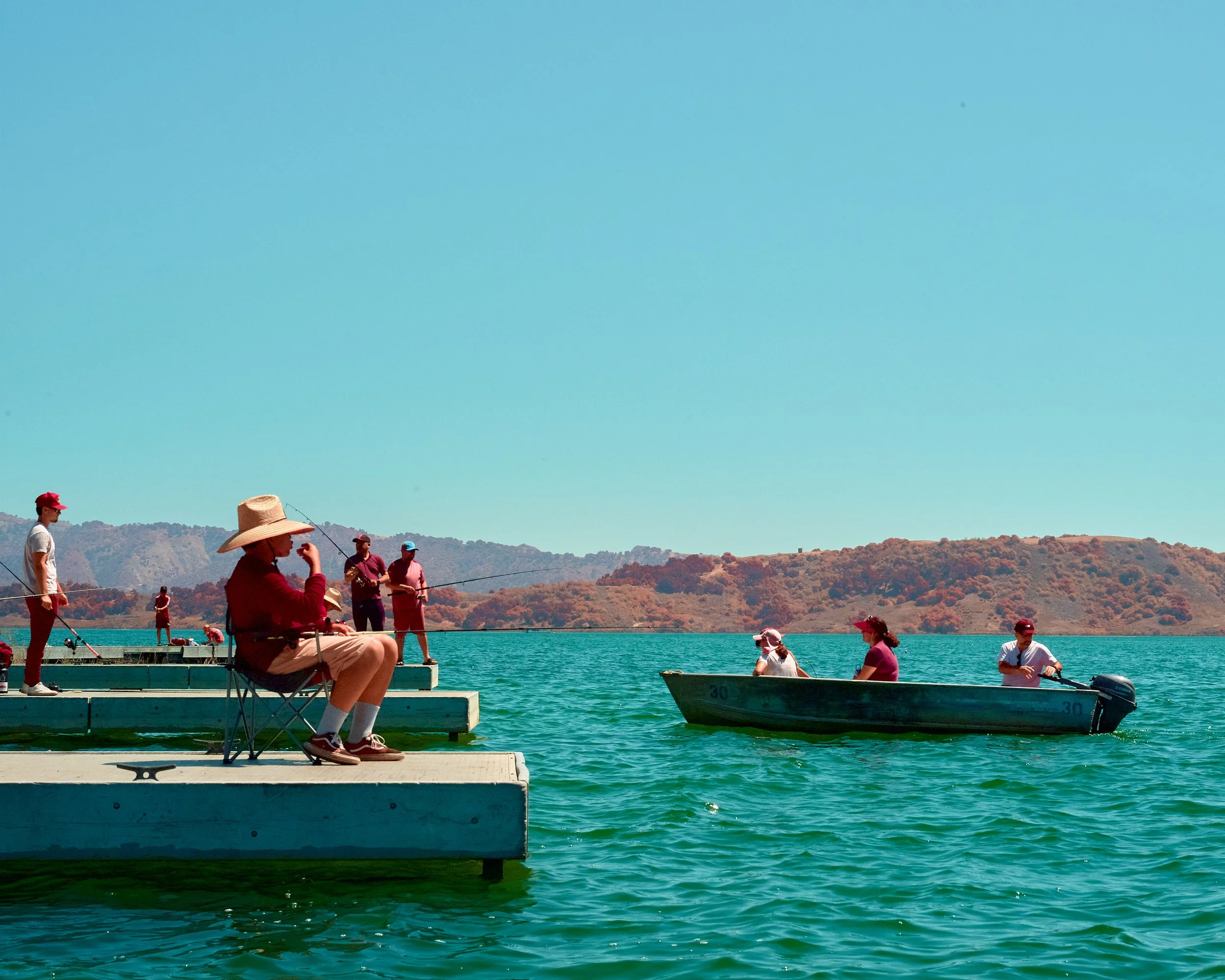 2024-08-23-©KevinAndrewLandes-Zoo-001-MSMD 22.jpg