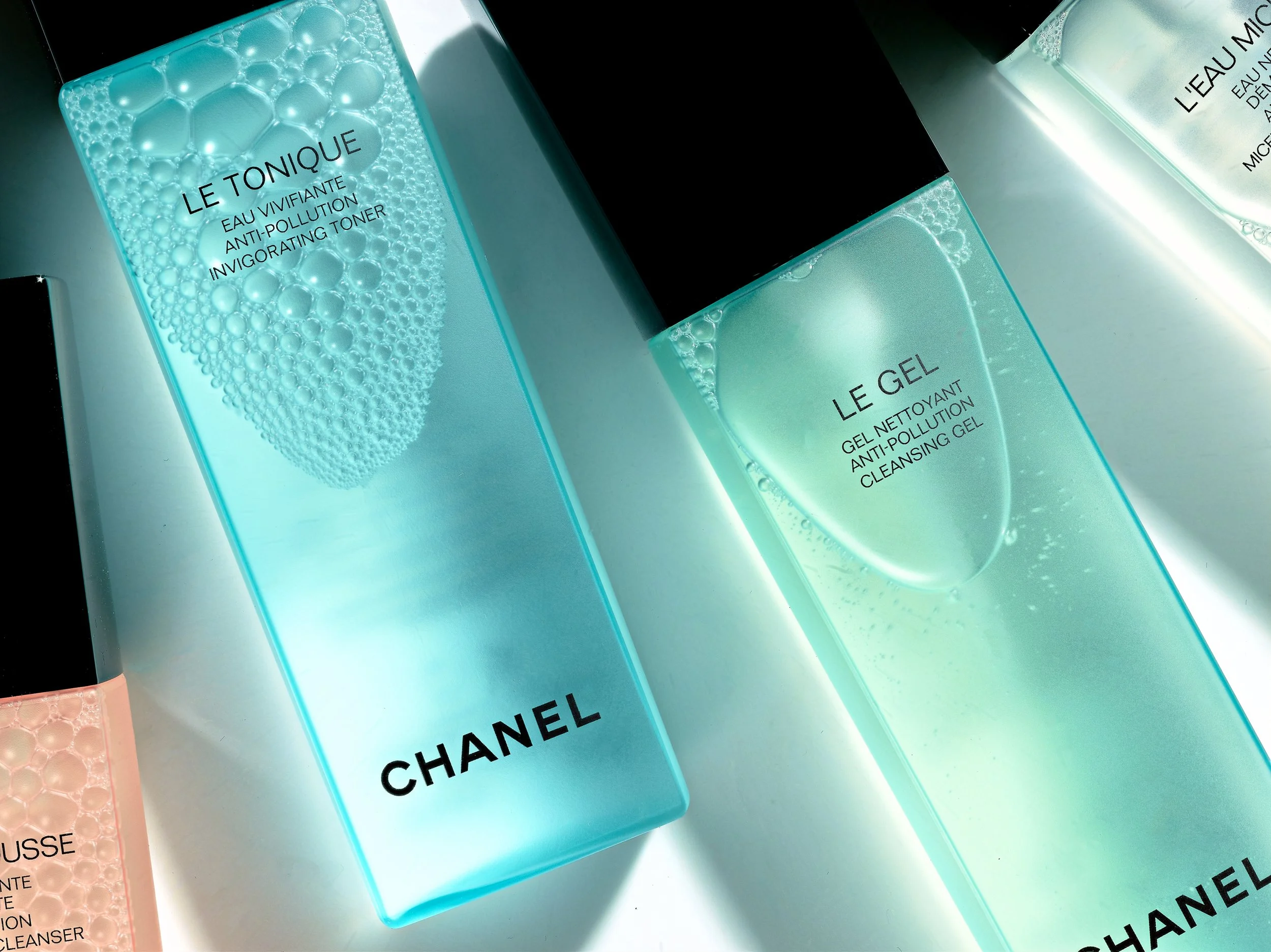 2024-08-23-©KevinAndrewLandes-Zoo-001-MSMD 4.jpg