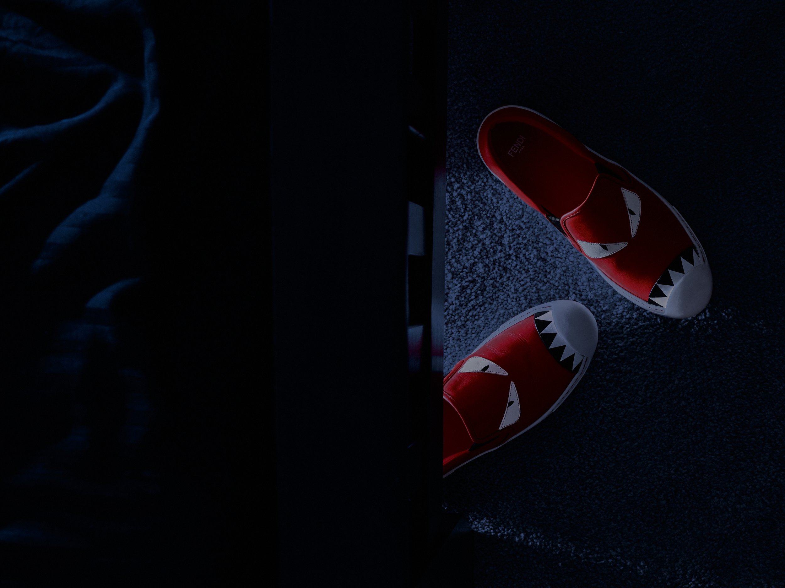 2024-08-23-©KevinAndrewLandes-Zoo-001-MSMD 2.jpg