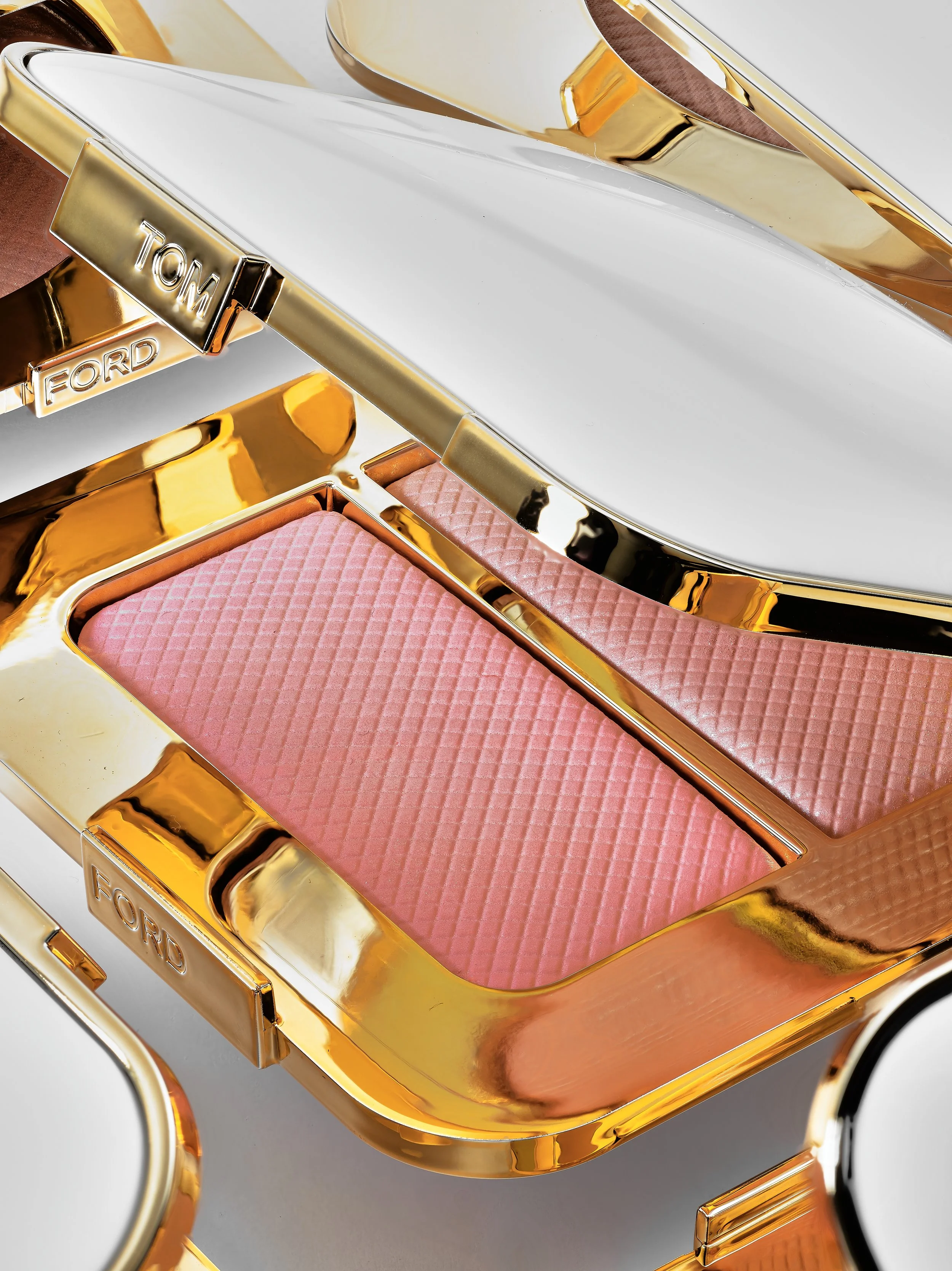 2024-08-23-©KevinAndrewLandes-Zoo-001-MSMD 35.jpg