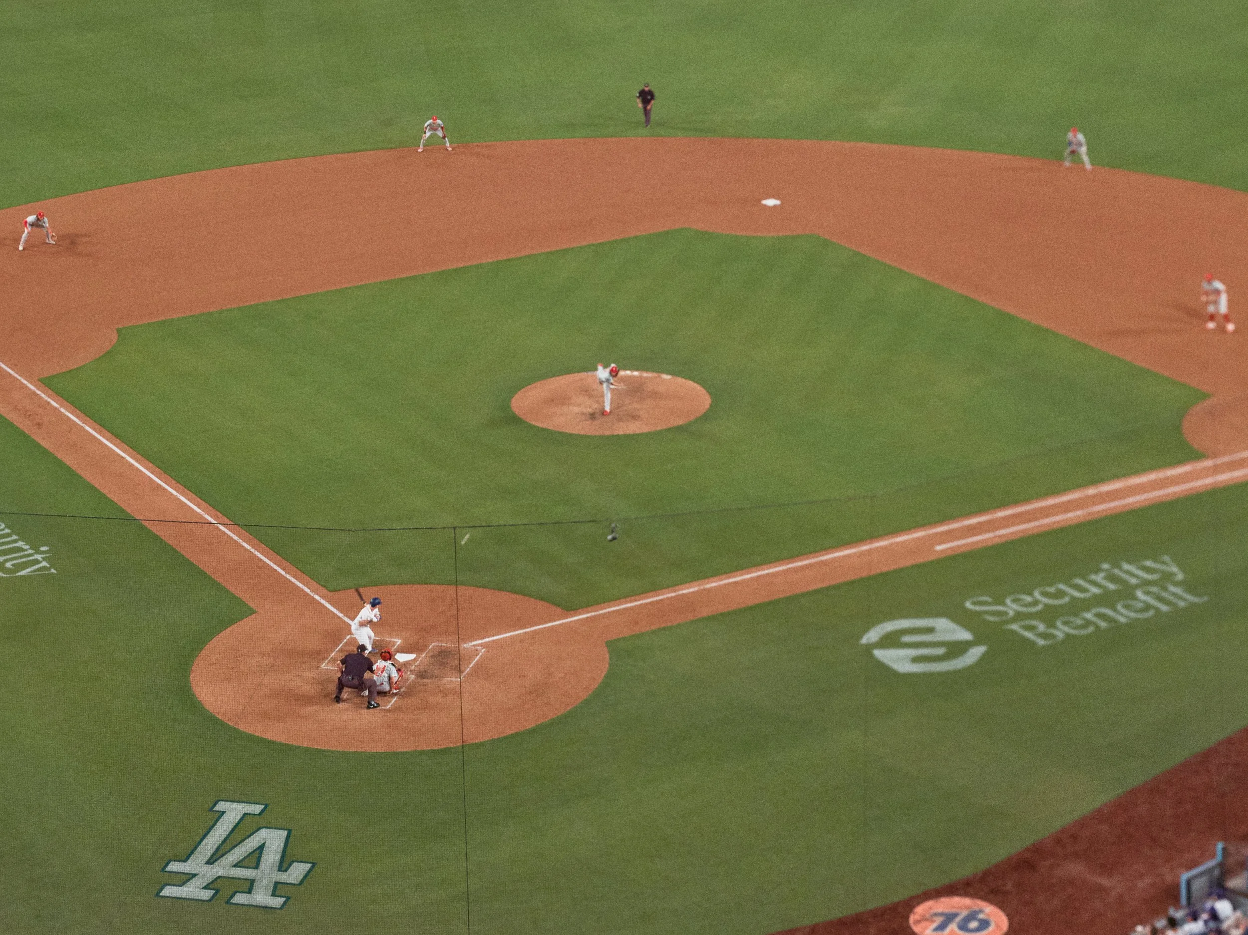 2024-08-23-©KevinAndrewLandes-Zoo-001-MSMD 9.jpg