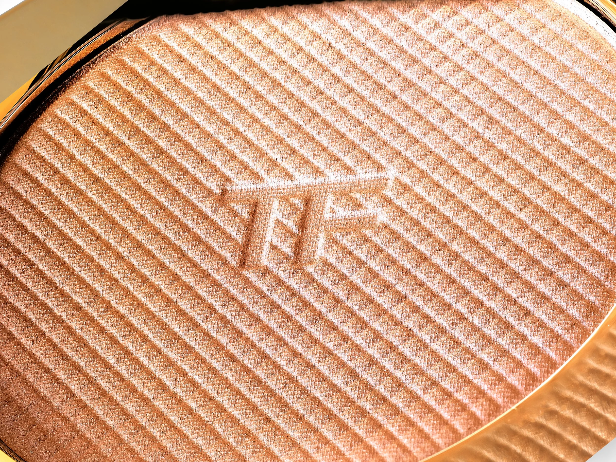 2024-08-23-©KevinAndrewLandes-Zoo-001-MSMD 24.jpg