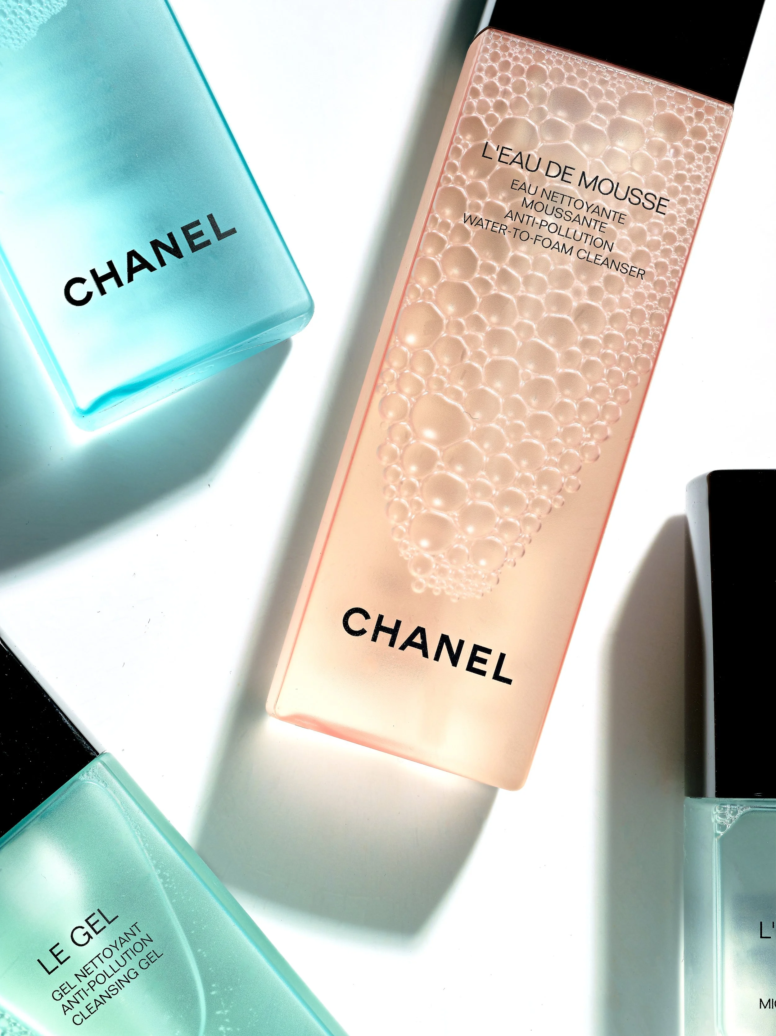 2024-08-23-©KevinAndrewLandes-Zoo-001-MSMD 2.jpg