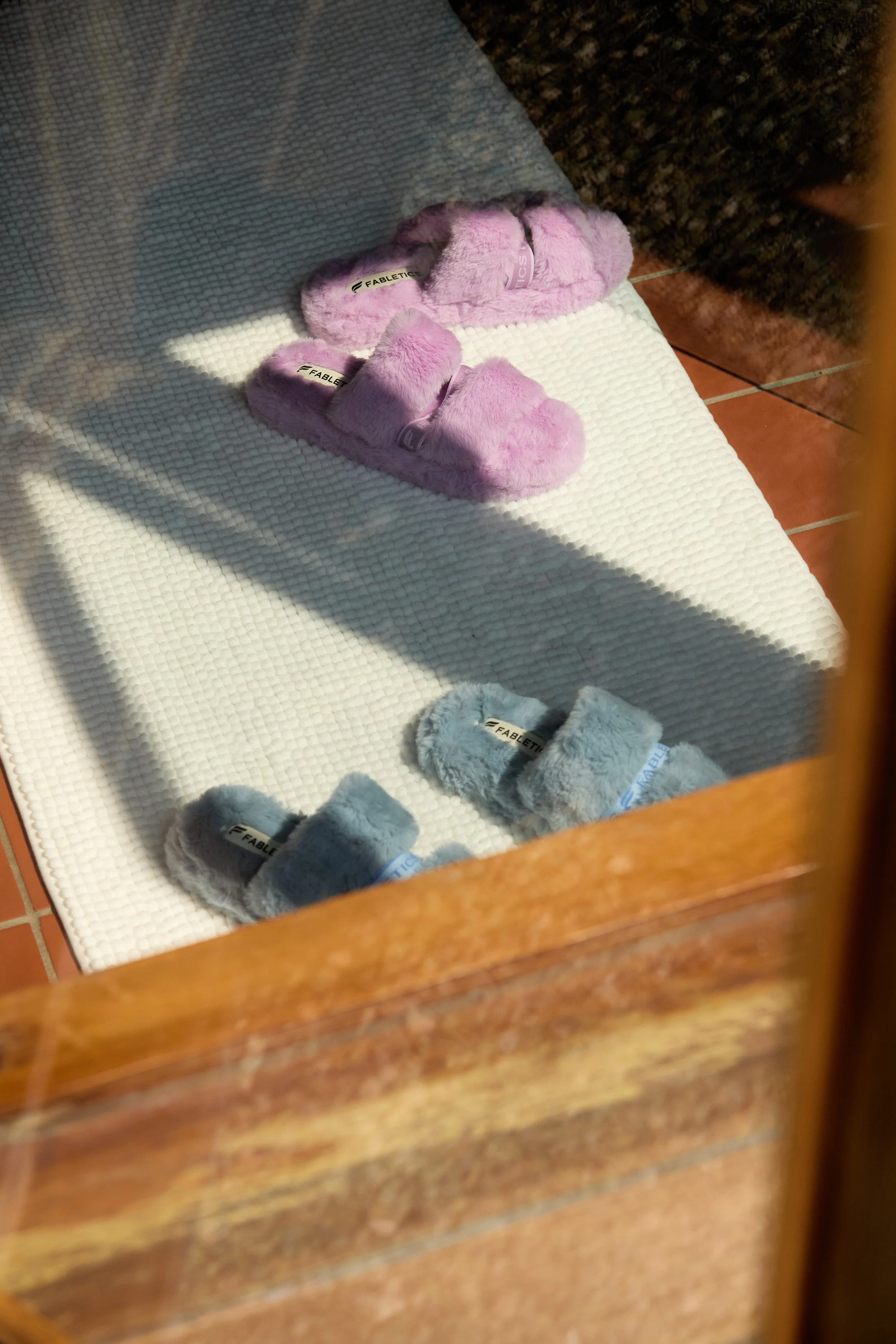 2024-08-23-©KevinAndrewLandes-Zoo-001-MSMD 94.jpg