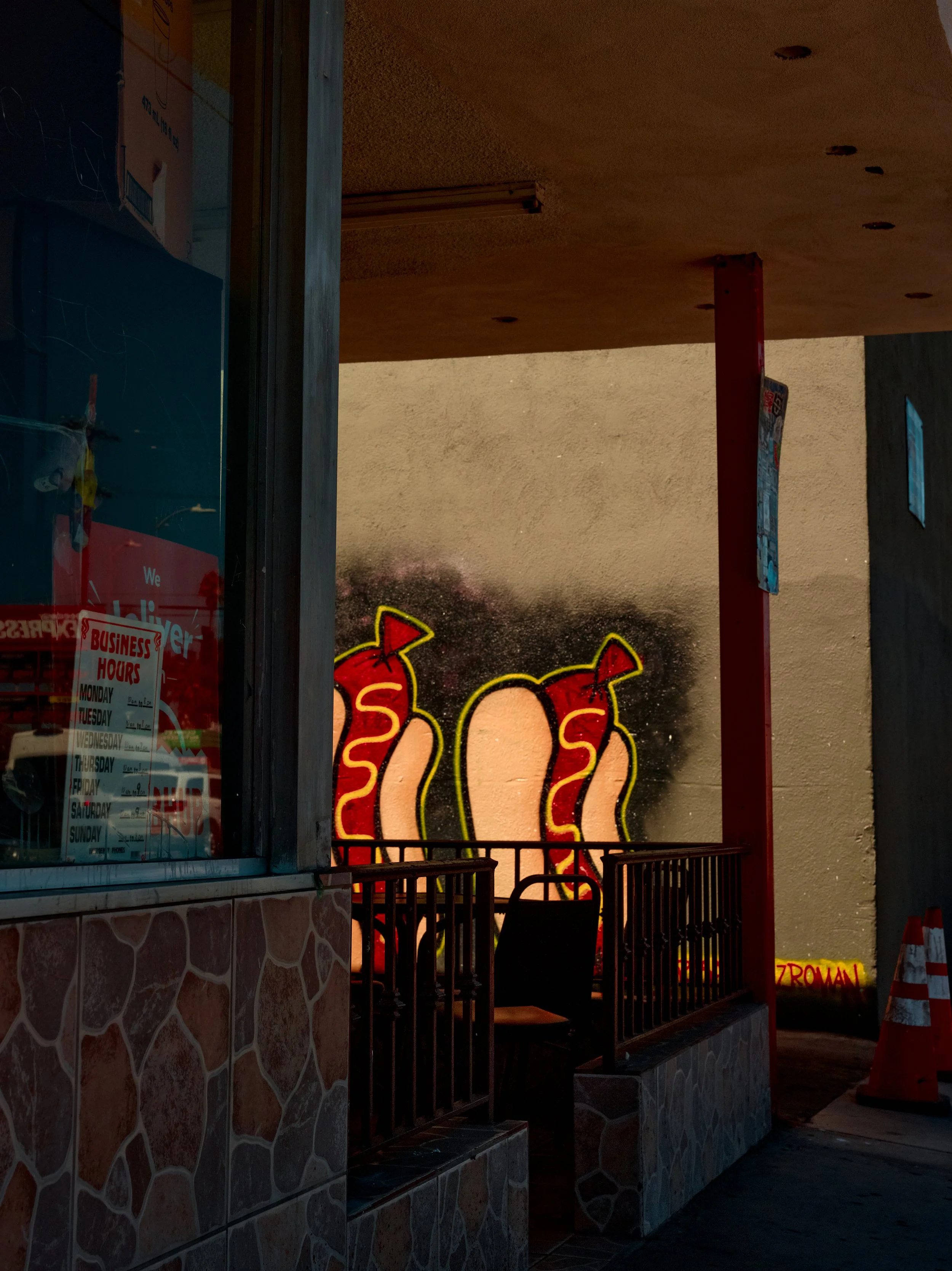 2024-08-23-©KevinAndrewLandes-Zoo-001-MSMD 7.jpg