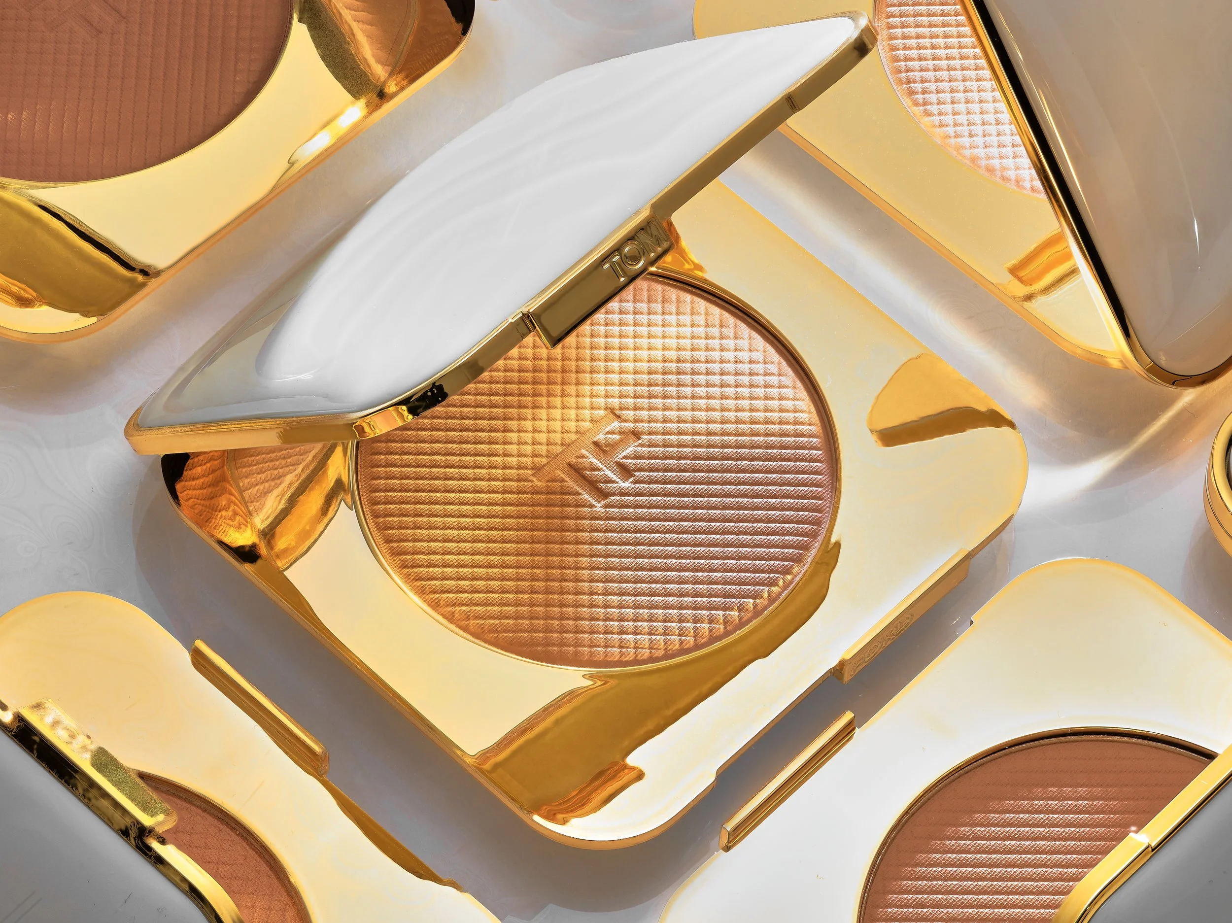 2024-08-23-©KevinAndrewLandes-Zoo-001-MSMD 23.jpg