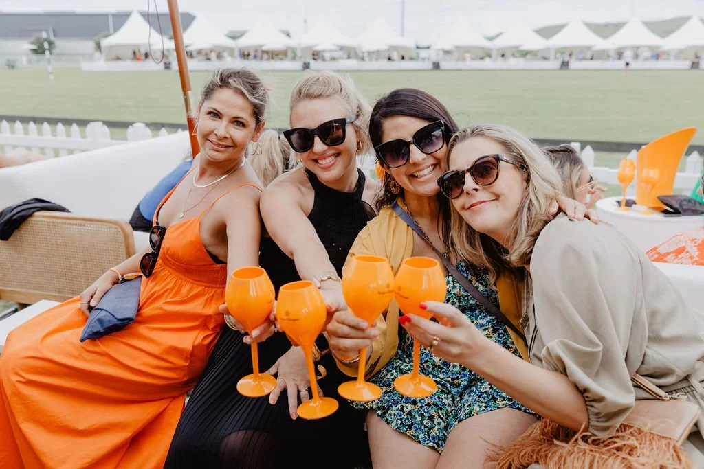 PolointheBay(Nov2022)-173.jpg