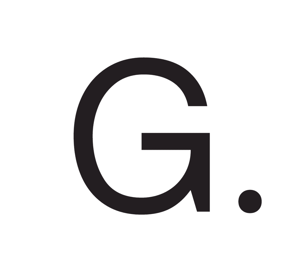 Global 360 Group