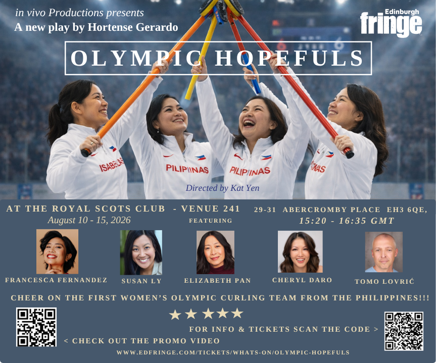 OLYMPIC HOPEFULS - DIGITAL AD v. 2.1.png