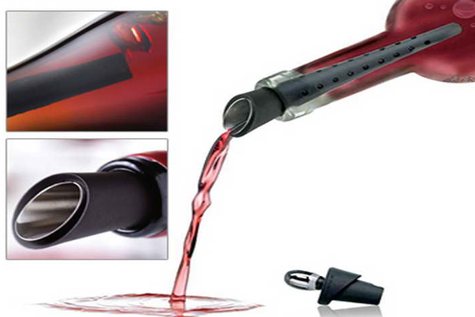 wine-finer2.jpg