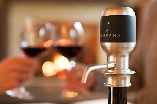 Aervana-One-Touch-Luxury-Wine-Aerator-0-0.jpg