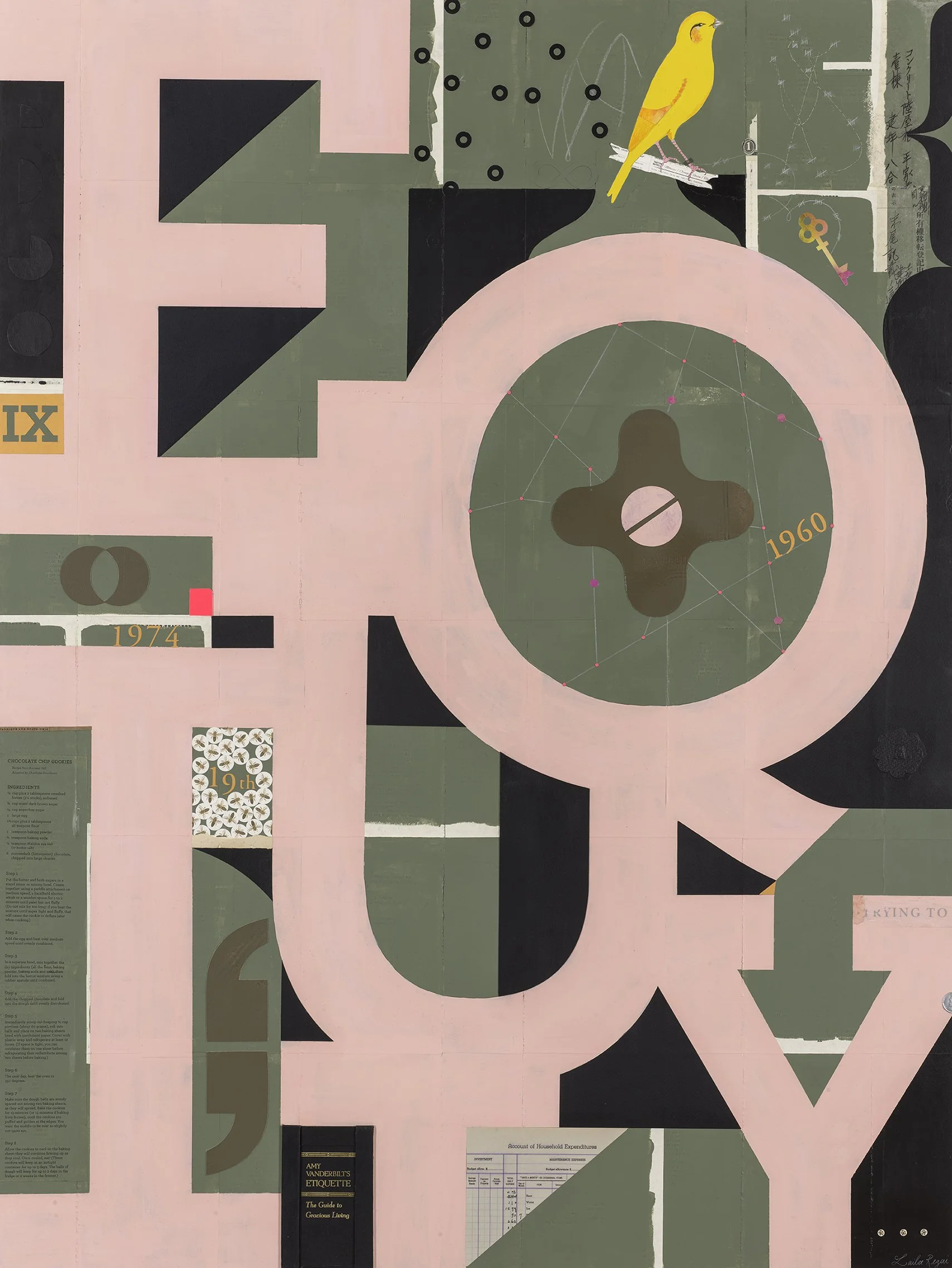 Tipping Point 36 x 48 72dpi.jpg