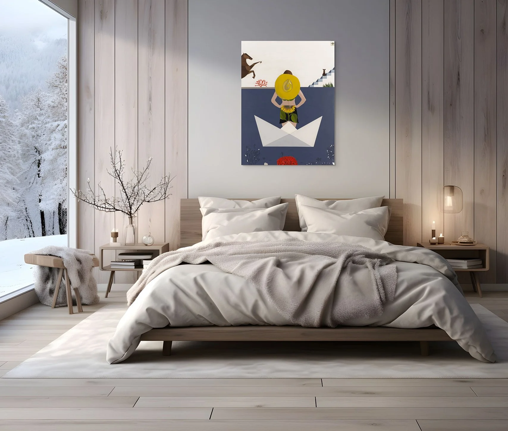 36 x 48 Interplay-in Winter.jpg