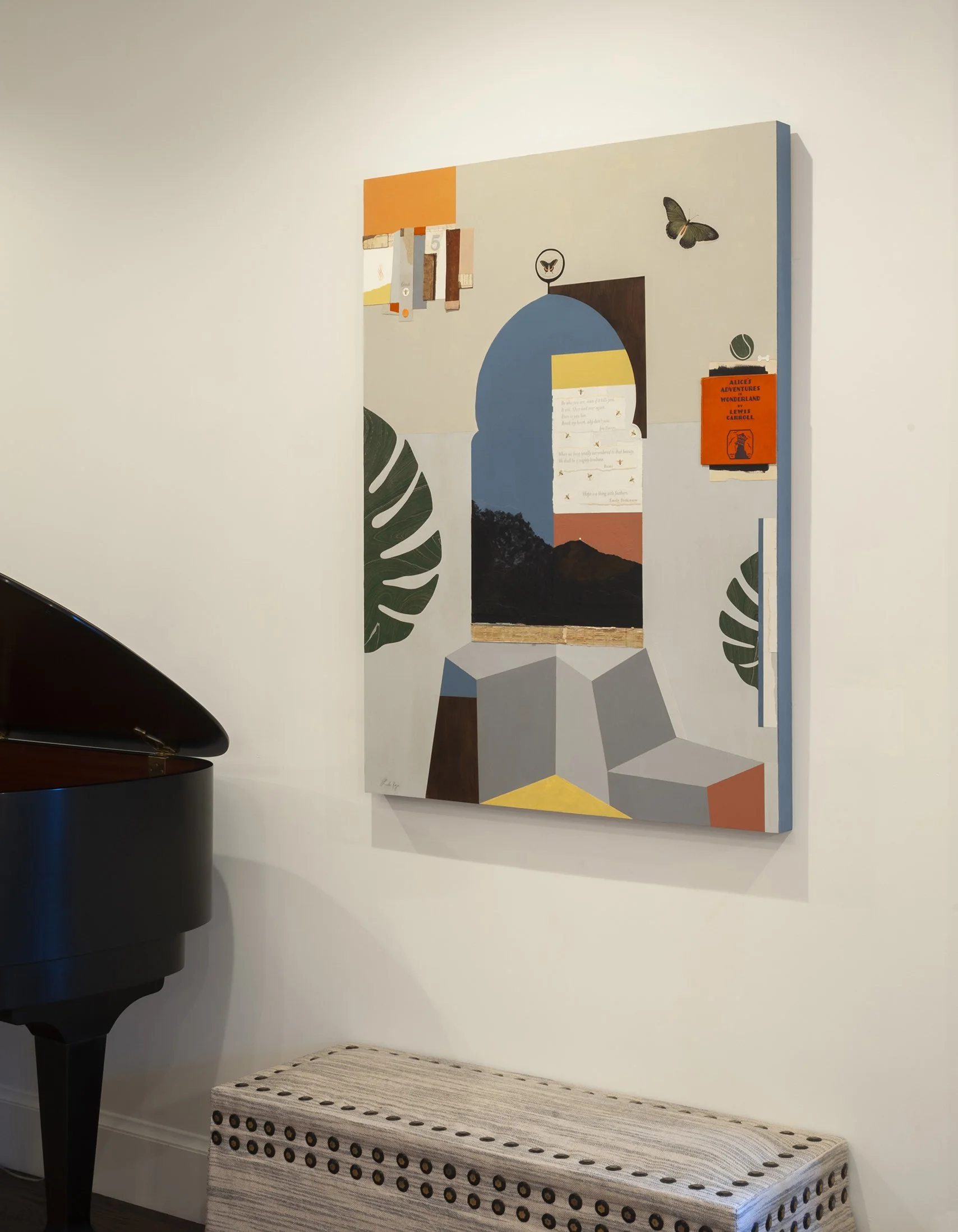 Understory 36%22 x 48%22.jpg