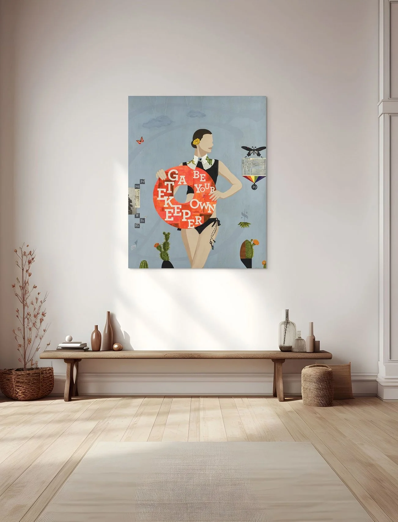 Her Story In Situ 1.jpg