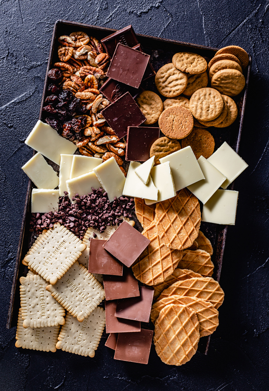 Smores-Party-Platter.jpg