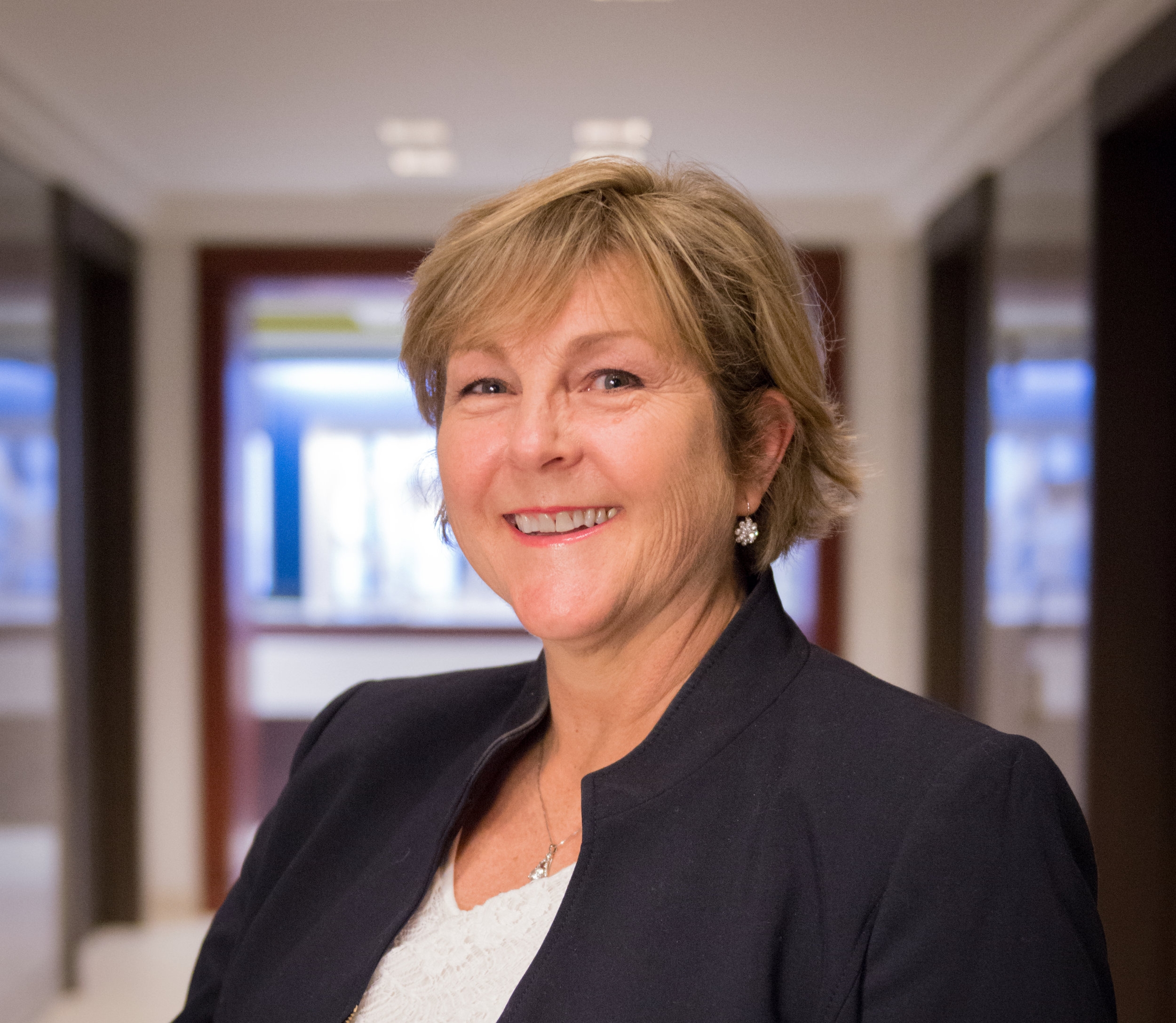 Sandra W. Larson, CFP® Sandy started her career in 1976 with Oppenheimer Capital Corp located in New York City working in Fixed Income Management. She held several positions including Fixed Income Portfolio Manager for short-term investments during the rising interest rate environment of the late 1970s. In 1980, Sandy joined Smith Barney working in Corporate Bond Trading. She specialized in trading intermediate corporate bonds and worked with the retail sales force creating bond portfolios and evaluating bond swaps for retail clients. After moving to Salt Lake City, Sandy joined Kidder, Peabody and worked directly with clients investing in stocks, bonds, and options. She later joined Piper Jaffray where she developed her lifelong interest in financial planning while working with a team handling retail clients. From 2001 - 2013, Sandy was at Fidelity Investments. During those years, she held several positions within the organization including pioneering the role of Fidelity Life Insurance Planning Consultant. In 2010, Sandy moved to Seattle as Vice President and Regional Planning Consultant. In that role, she delivered seminars on financial and estate planning, investments, and quarterly market updates as well as acting as a resource for account executives dealing with complex planning issues. Sandy retired from the corporate world in 2013, but that did not end her passion for financial planning. She joined The Boyle Group Wealth Management in 2015 because she shares our client-first philosophy.