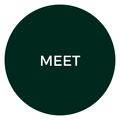 Simple Process - Meet (1).png