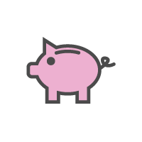 financial-icon-color.png