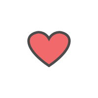 emotional-icon-color.png