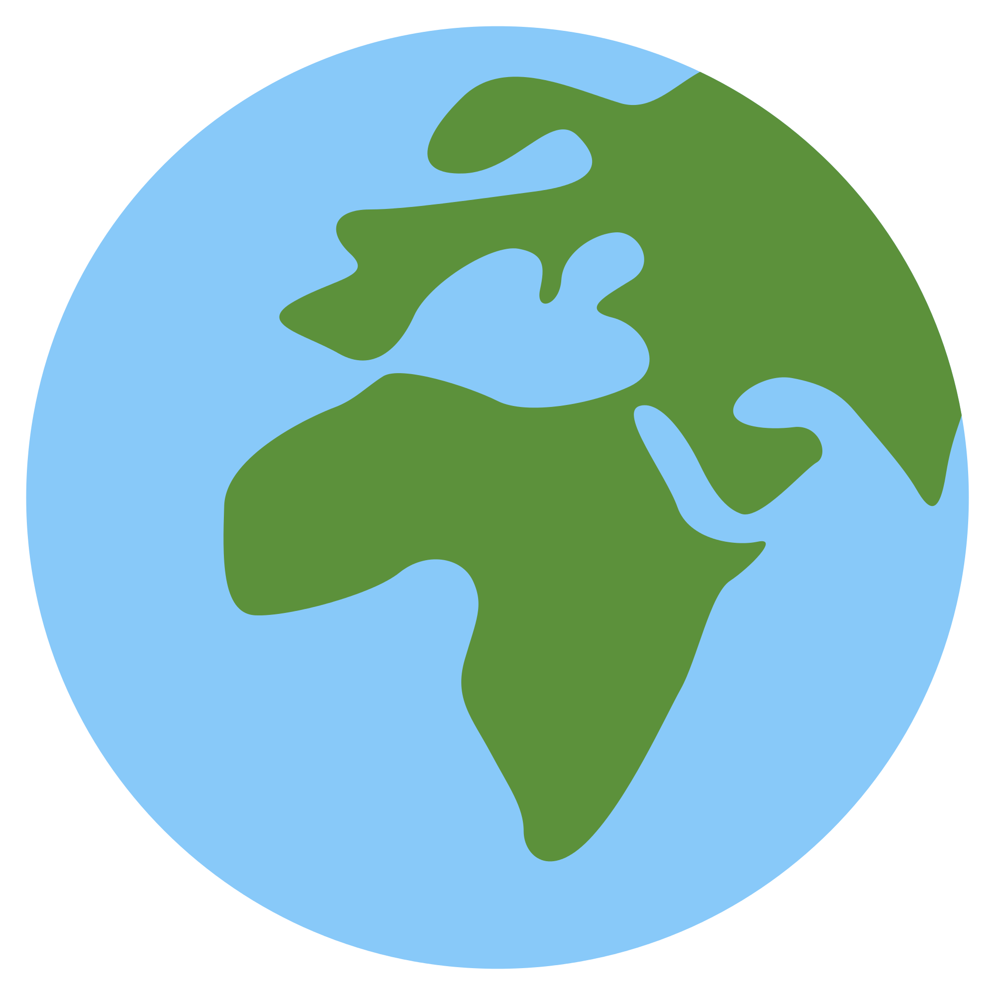 Twemoji_1f30d.svg.png