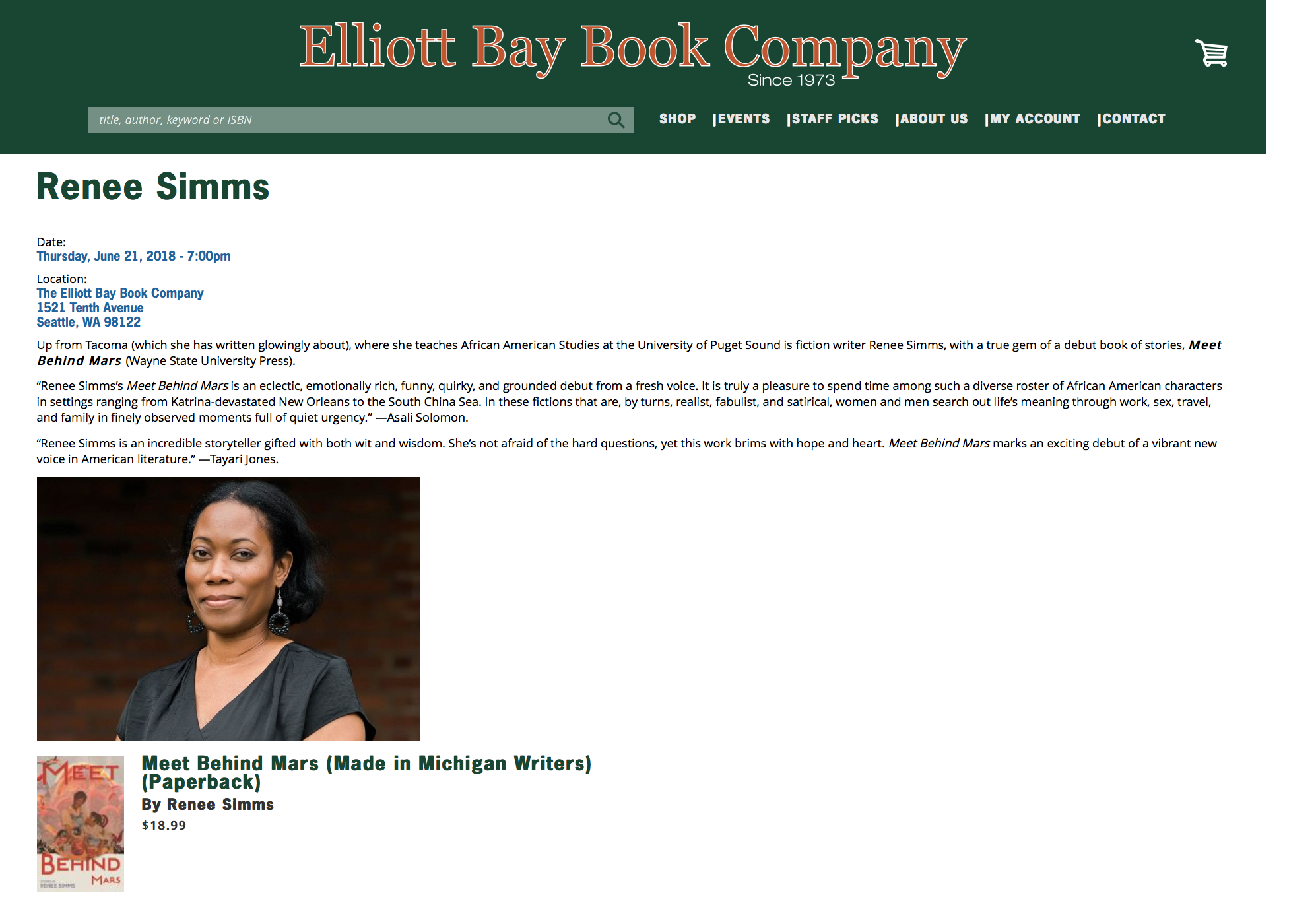 Elliott Bay Reading.png