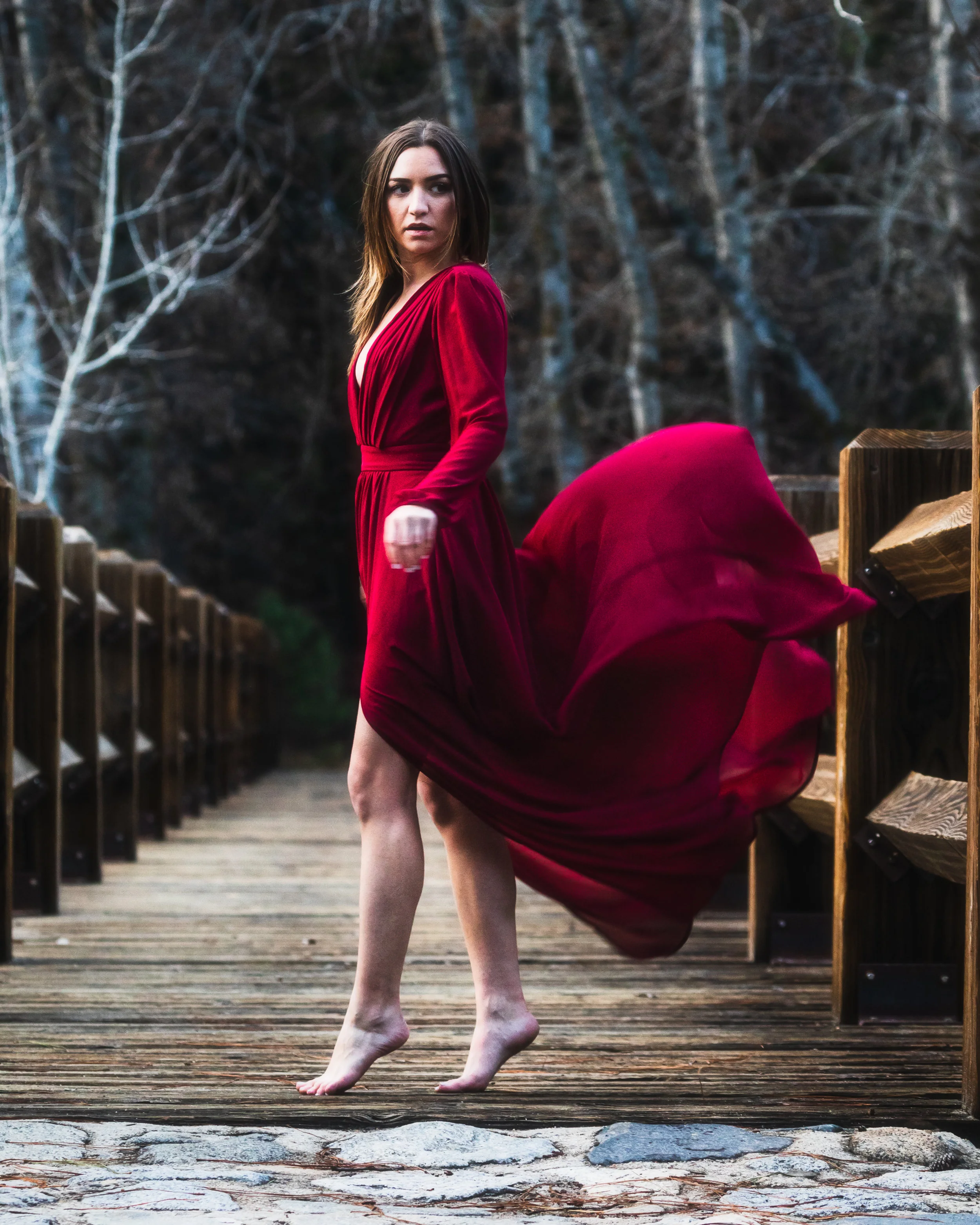 1C3A1101-Edit.jpg
