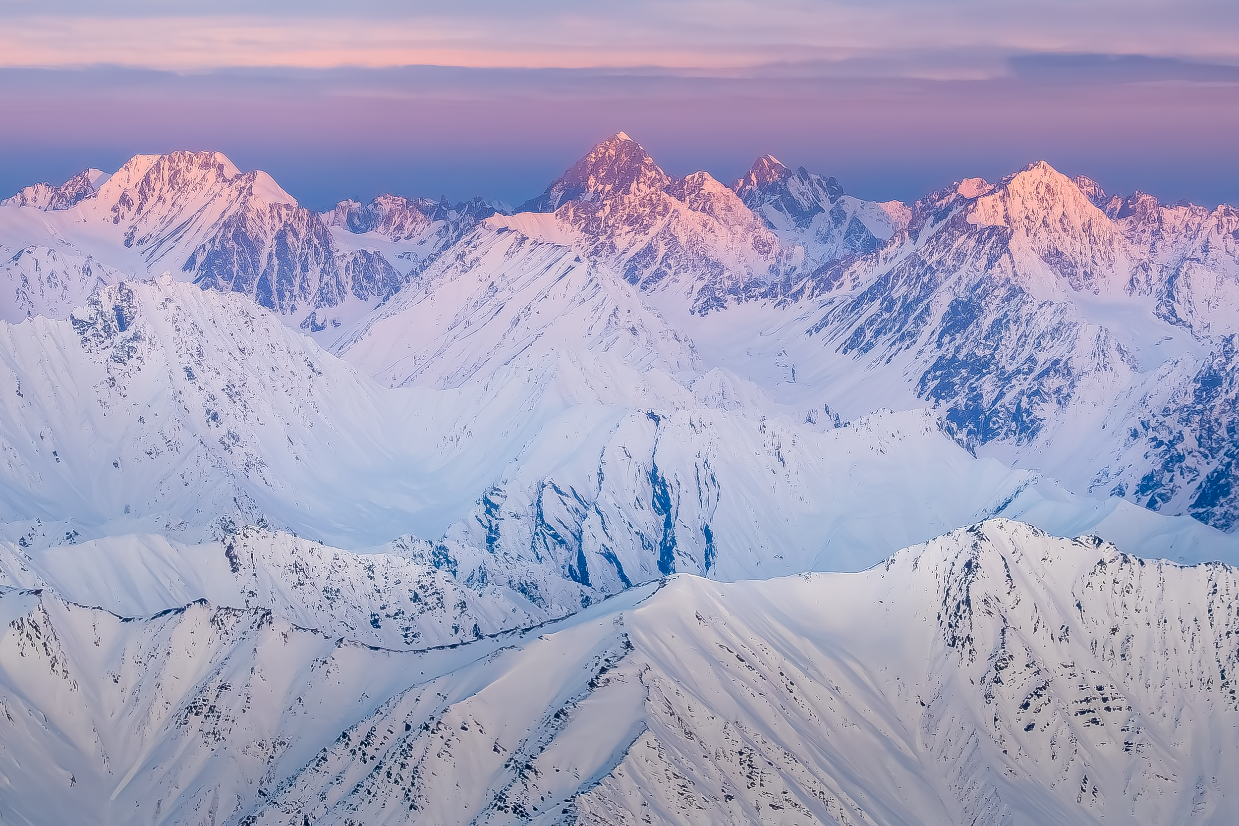 04_talkeetna_16x24.png
