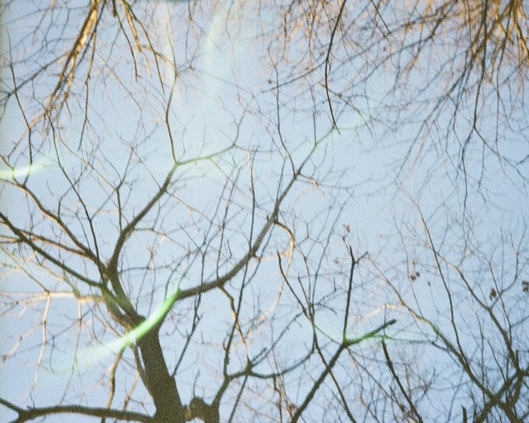 what is a ghost-8.jpg