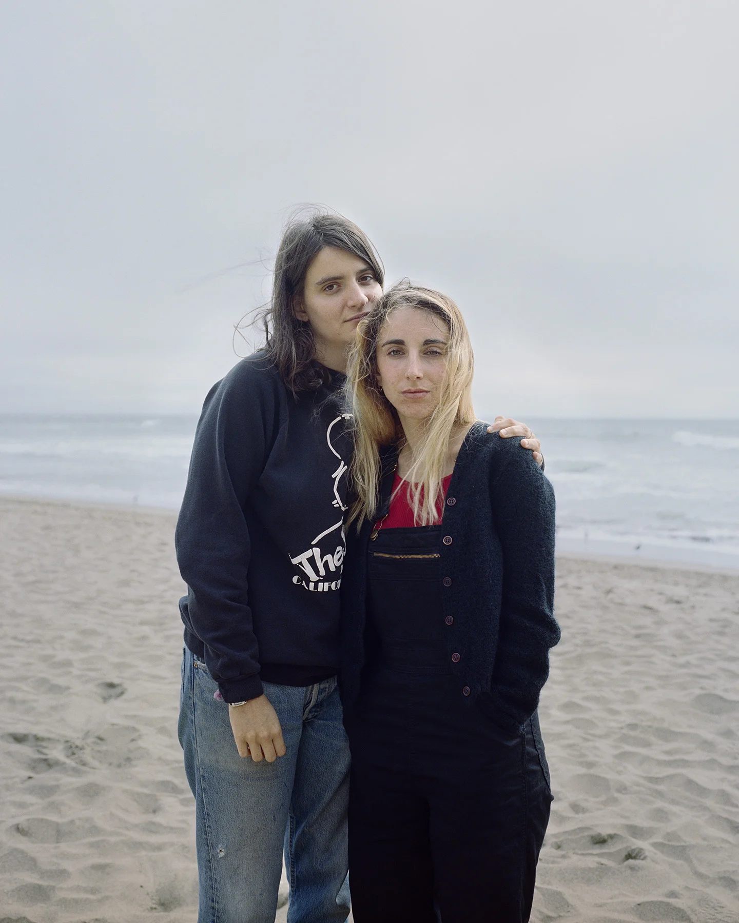 2016 Em and Sarah.jpg