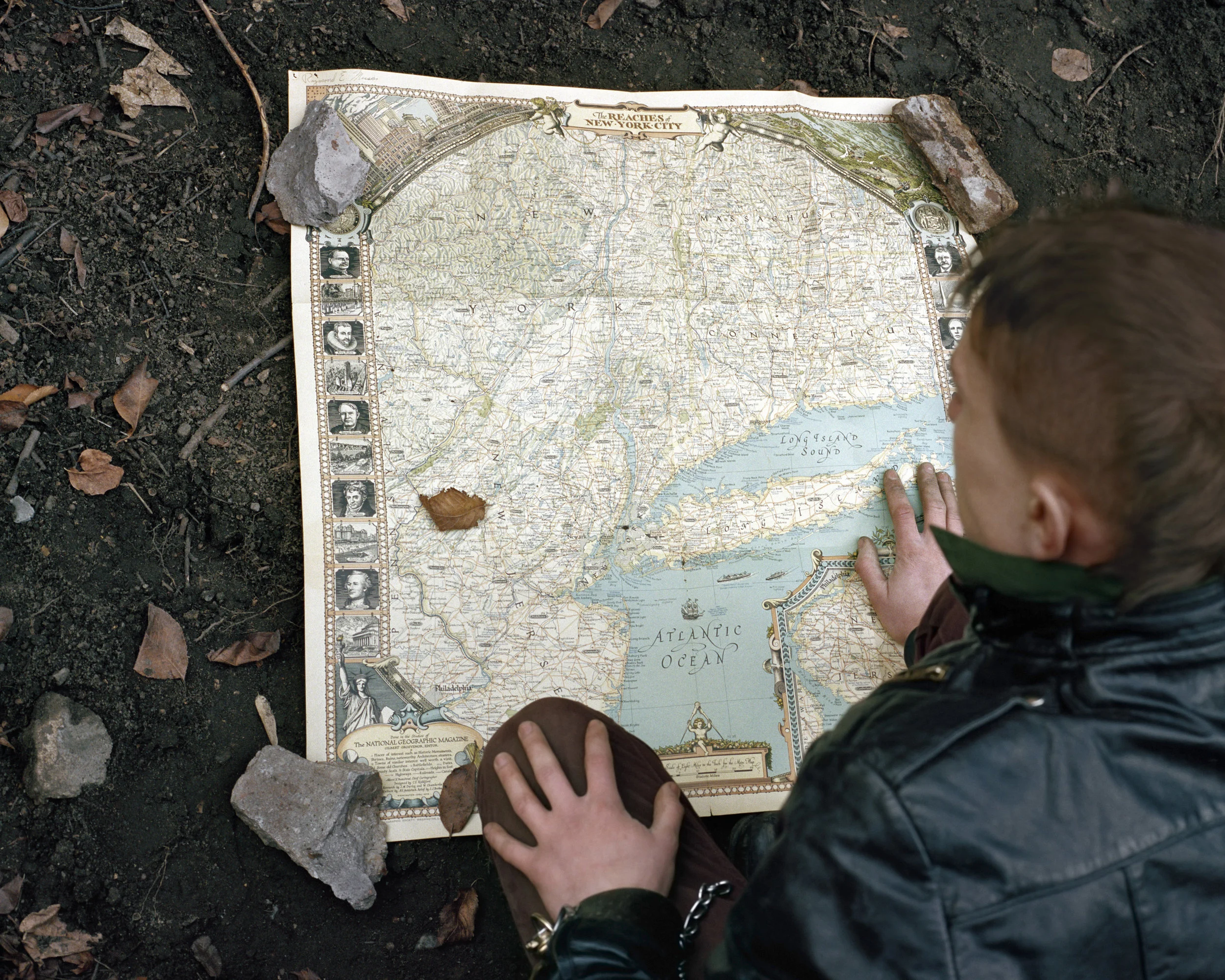 02_The Map.jpg