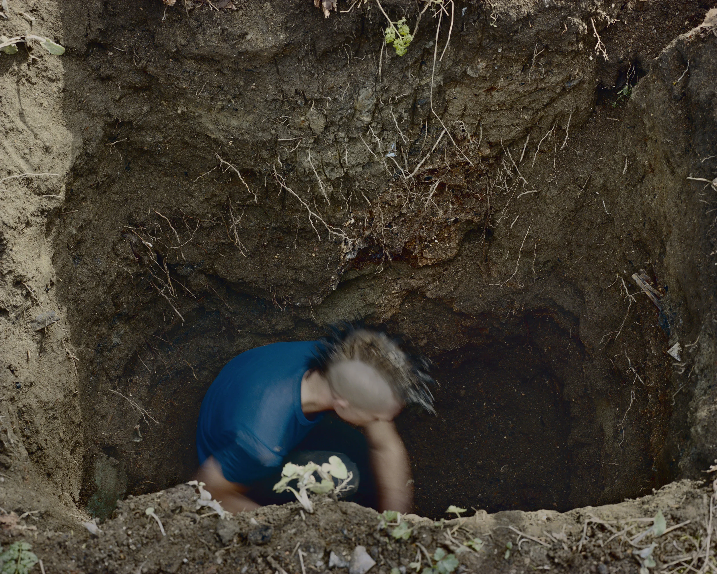05_Dump Digging.jpg