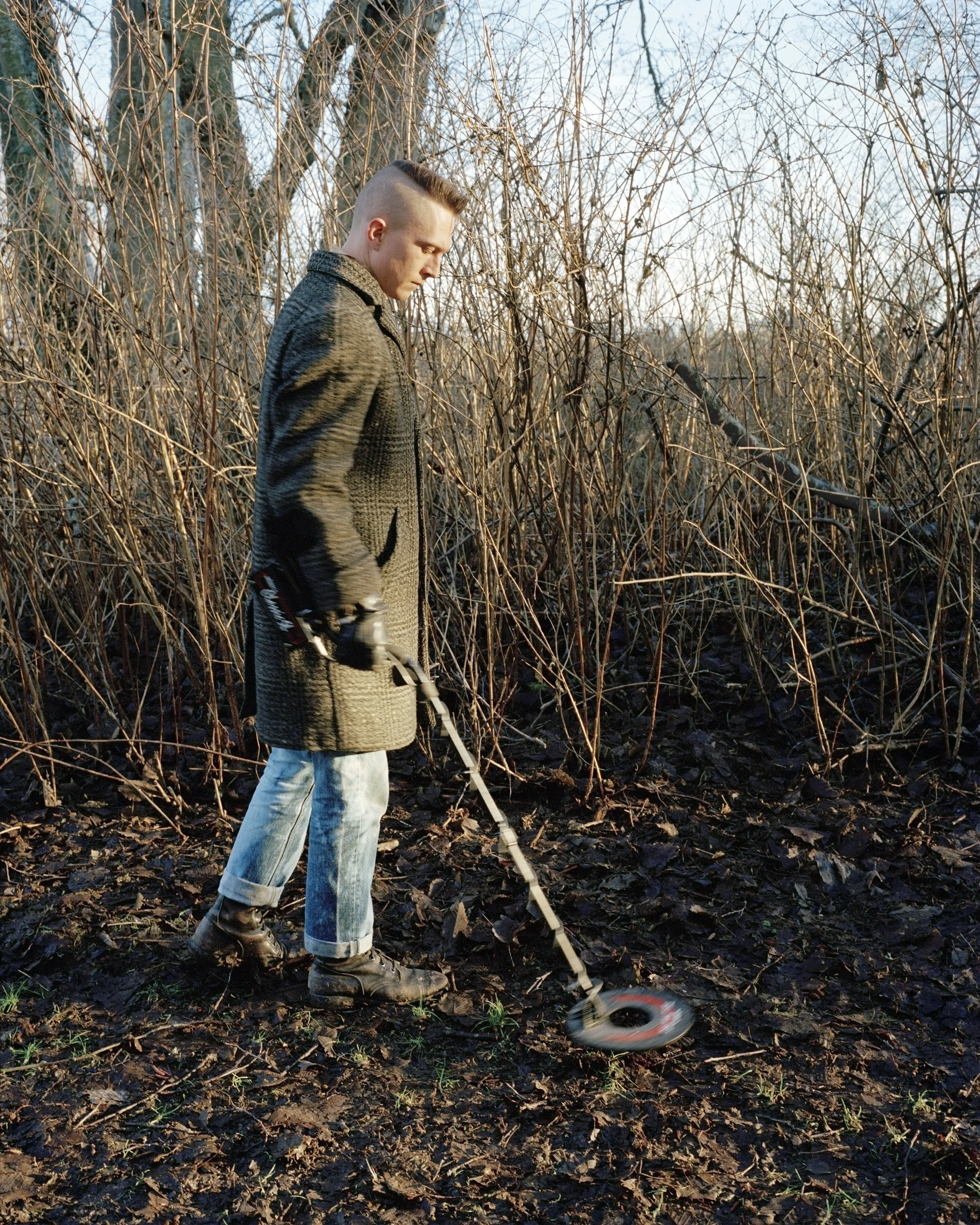 07_Metal Detecting SV.jpg