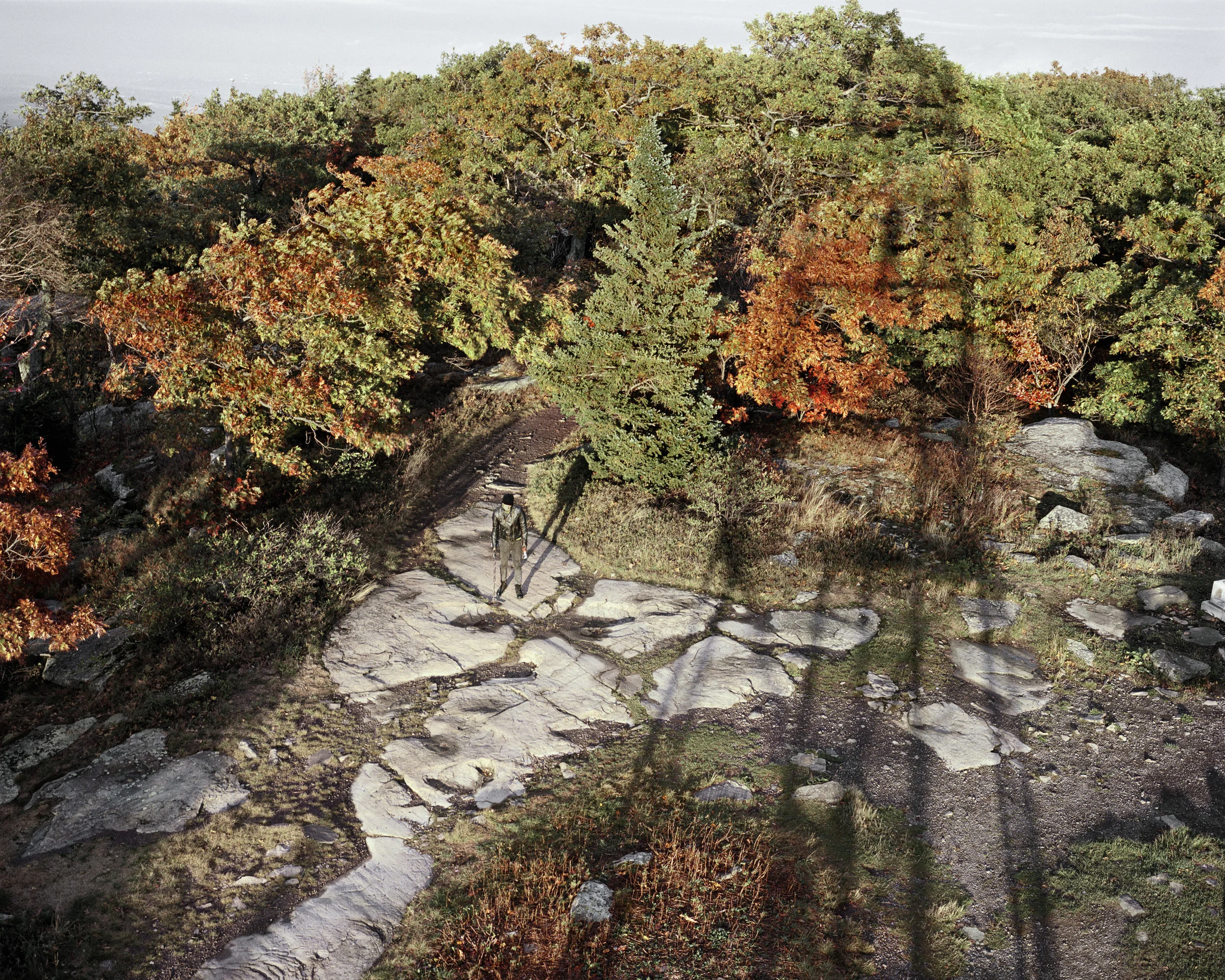 14_A Hunt on Overlook Mt.jpg