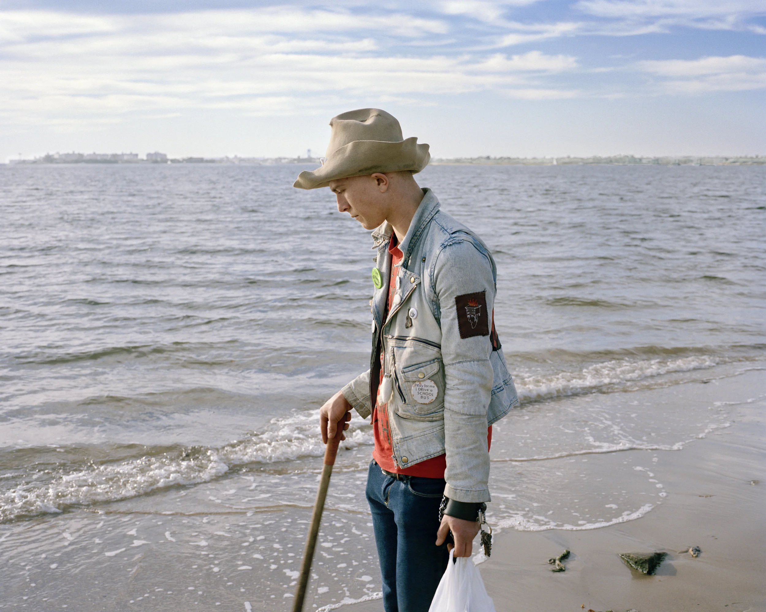 25_High Tide.jpg