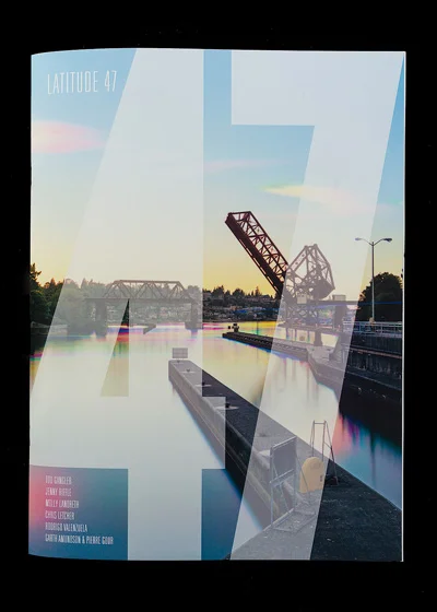 Latitude47cover.jpg
