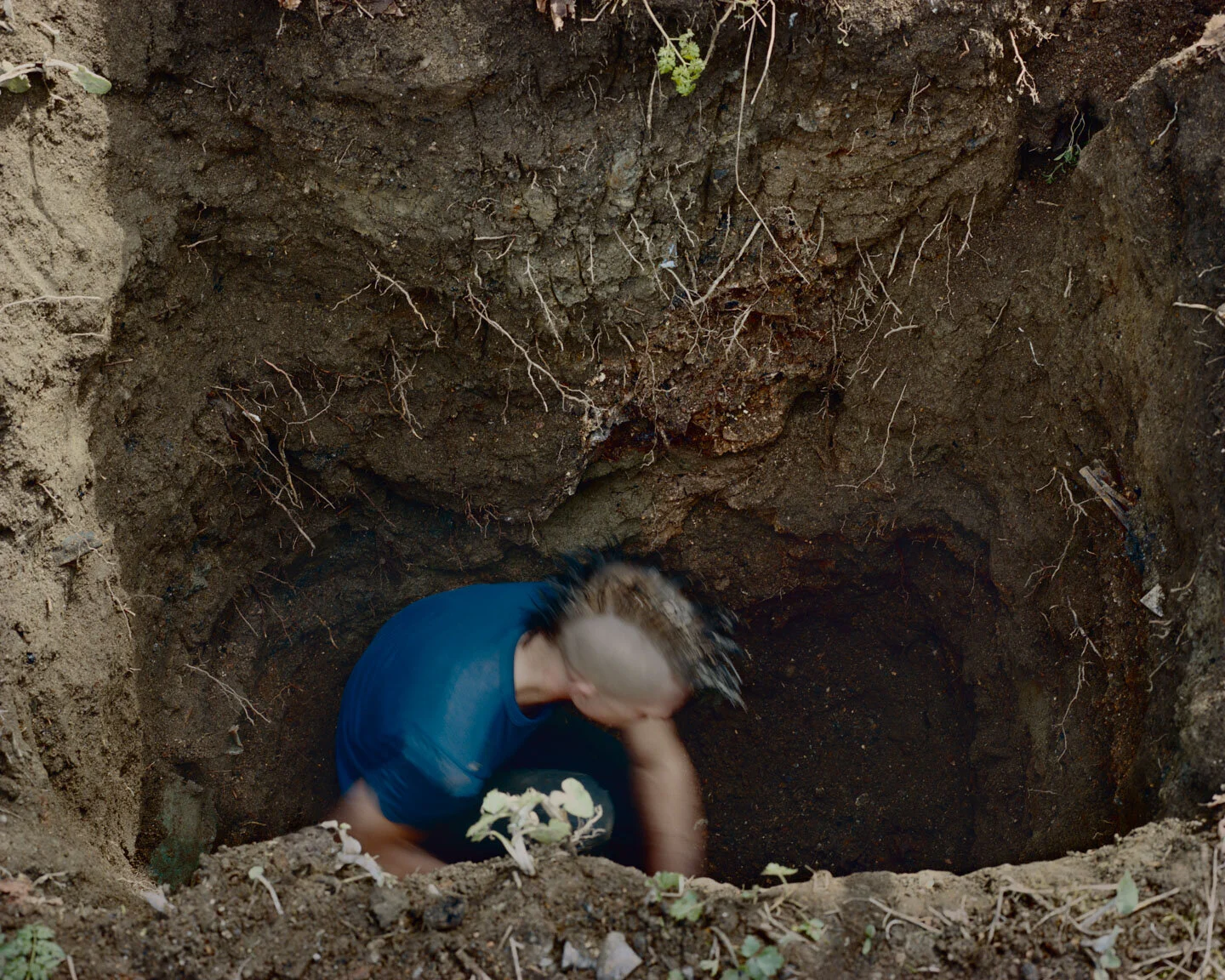 Dump Digging copy.jpeg