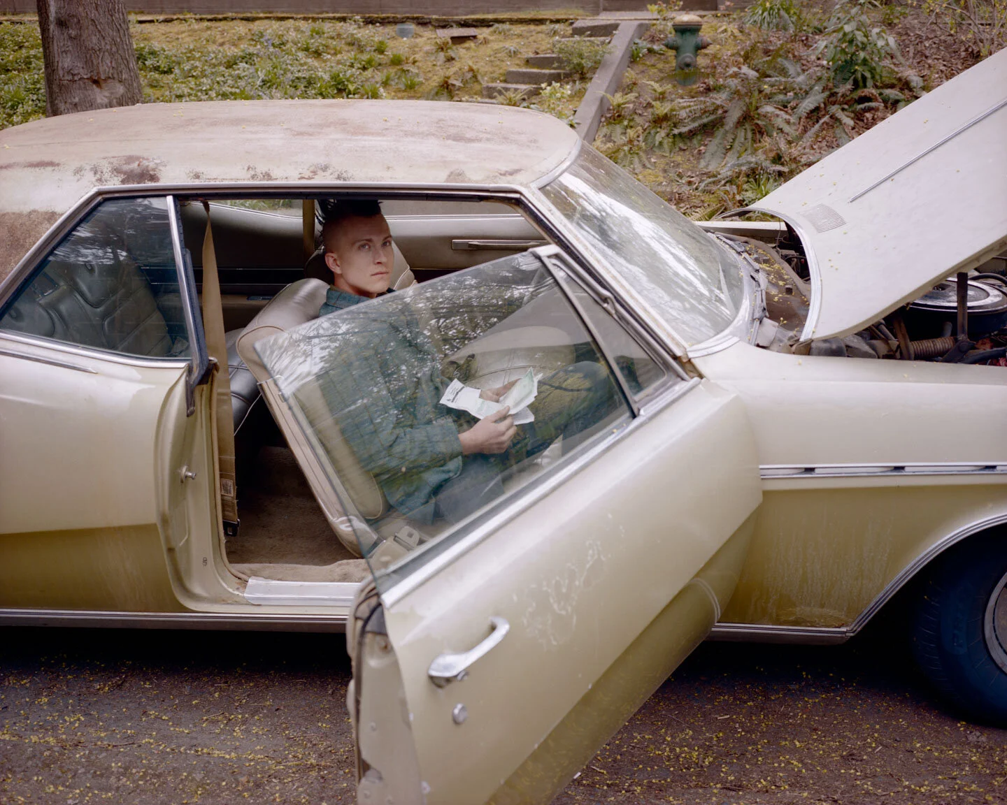 Riley in the Electra copy.jpeg