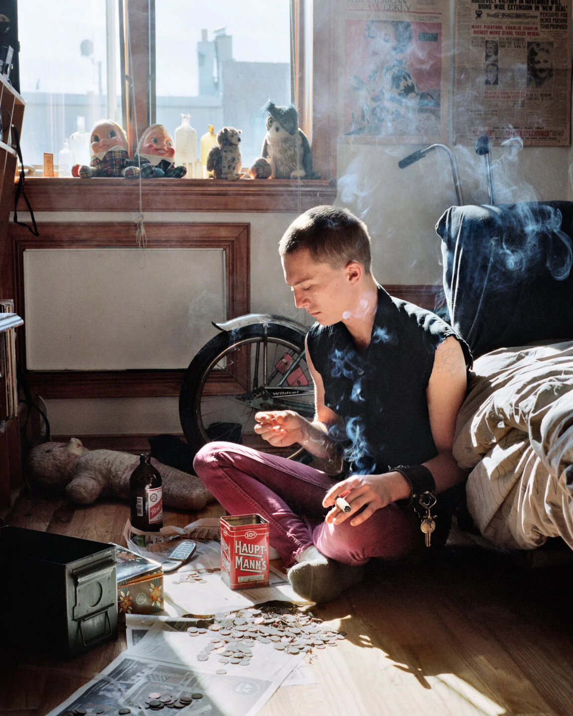 sorting change print.jpeg