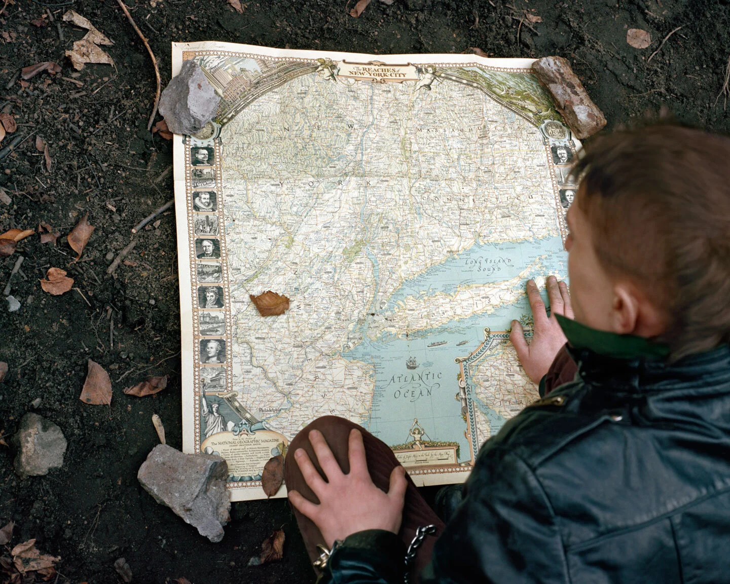 The Map Final Print_f.jpeg