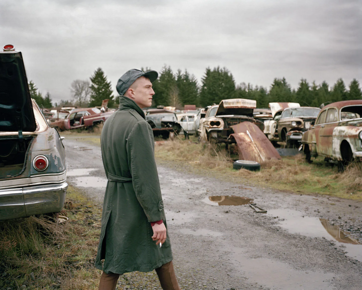 Wrecking Yard print.jpg